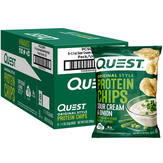 sour-cream-and-onion-original-style-protein-chips-l5 qst-000319_sour-cream-_-onion-original-style-protein-chips_3.png