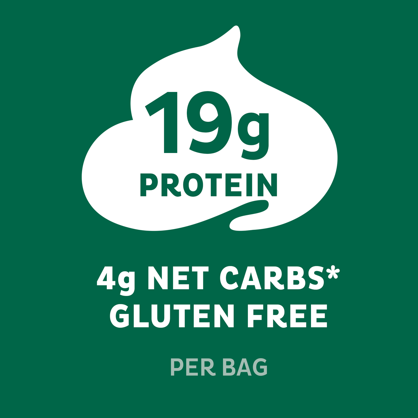 sour-cream-and-onion-original-style-protein-chips-l5 qst-000319_sour-cream-_-onion-original-style-protein-chips_4.png