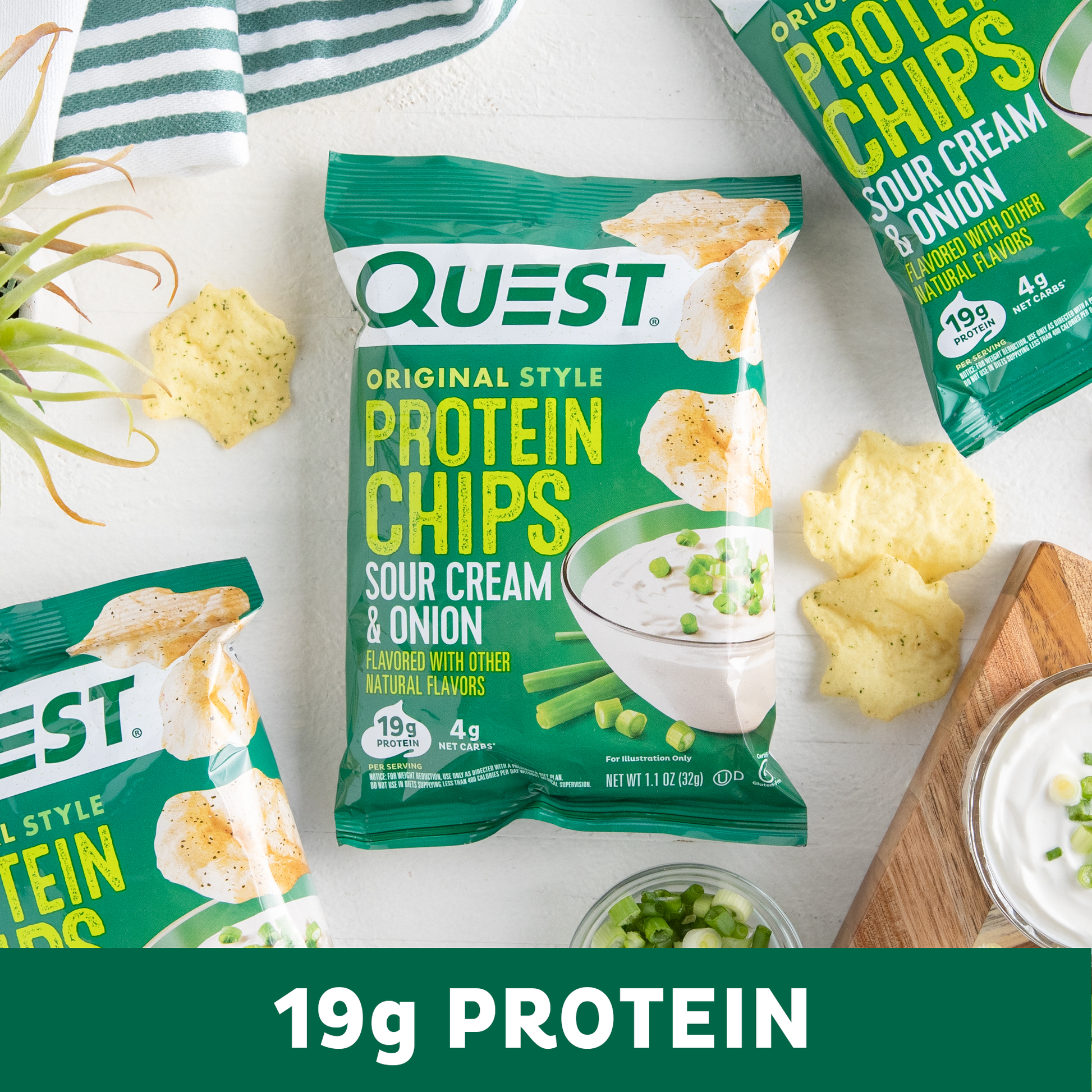 sour-cream-and-onion-original-style-protein-chips-l5 qst-000319_sour-cream-_-onion-original-style-protein-chips_6.1.png