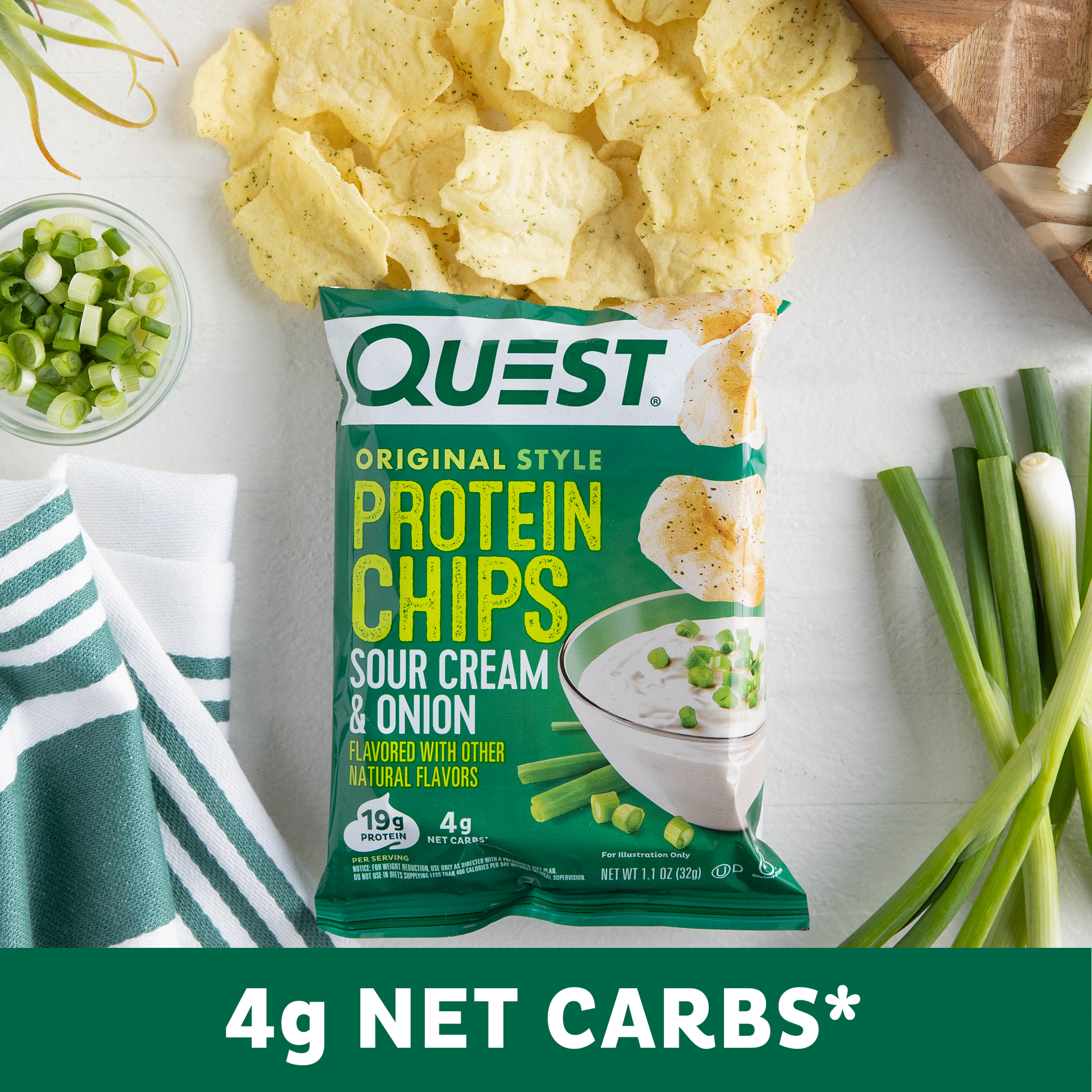 sour-cream-and-onion-original-style-protein-chips-l5 qst-000319_sour-cream-_-onion-original-style-protein-chips_6.2.png