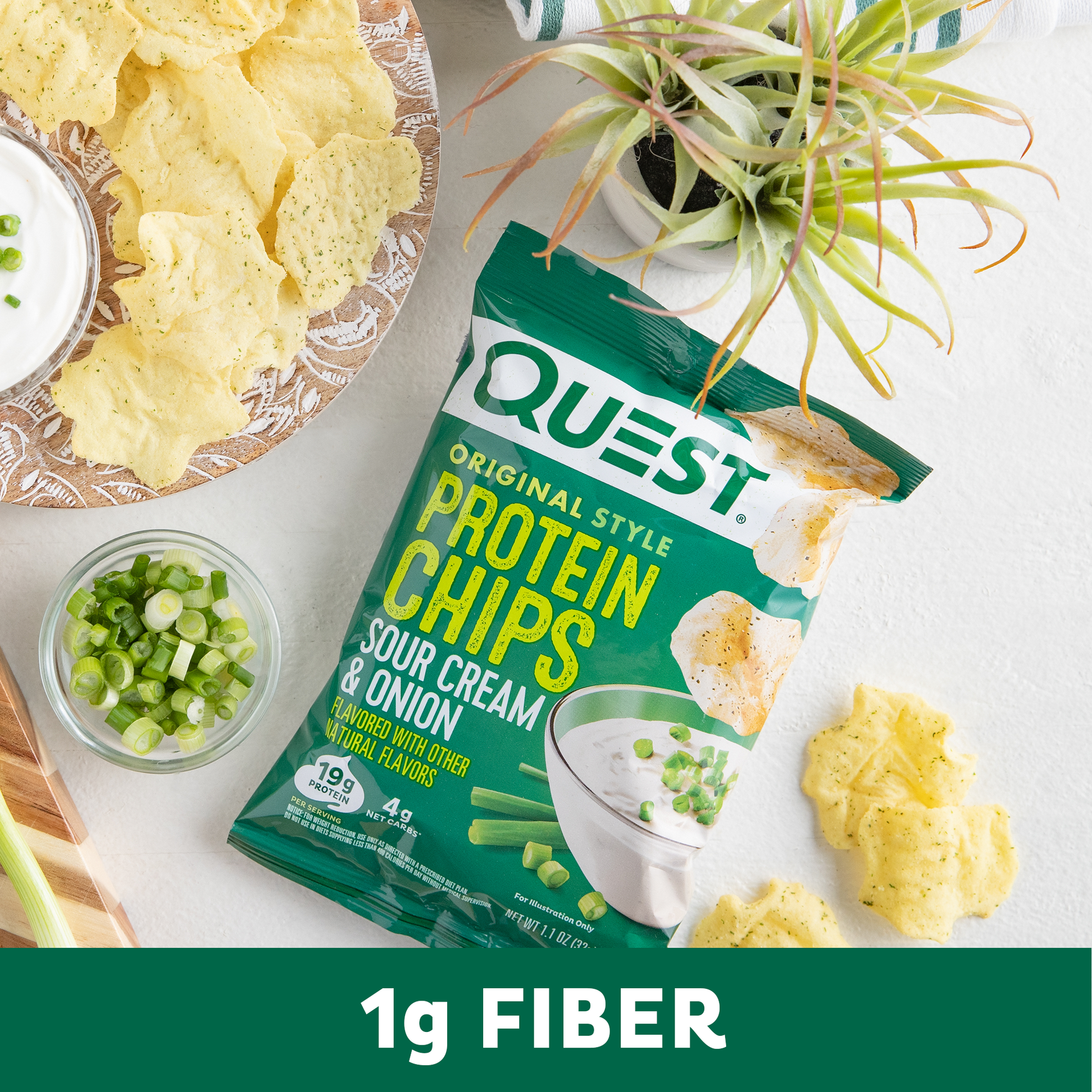 sour-cream-and-onion-original-style-protein-chips-l5 qst-000319_sour-cream-_-onion-original-style-protein-chips_7.1.png