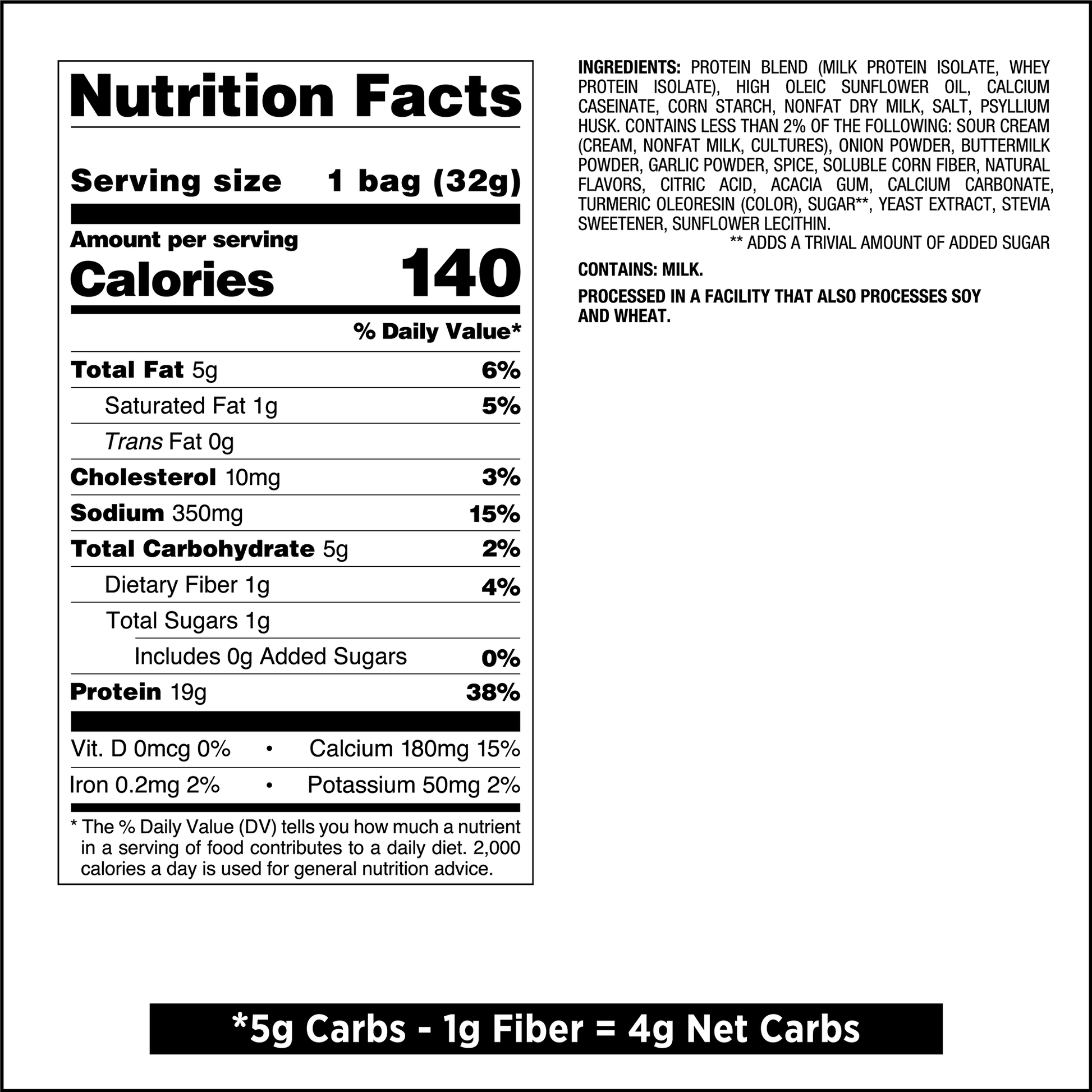 sour-cream-and-onion-original-style-protein-chips-l5 qst-000319_sour-cream-_-onion-original-style-protein-chips_8.png