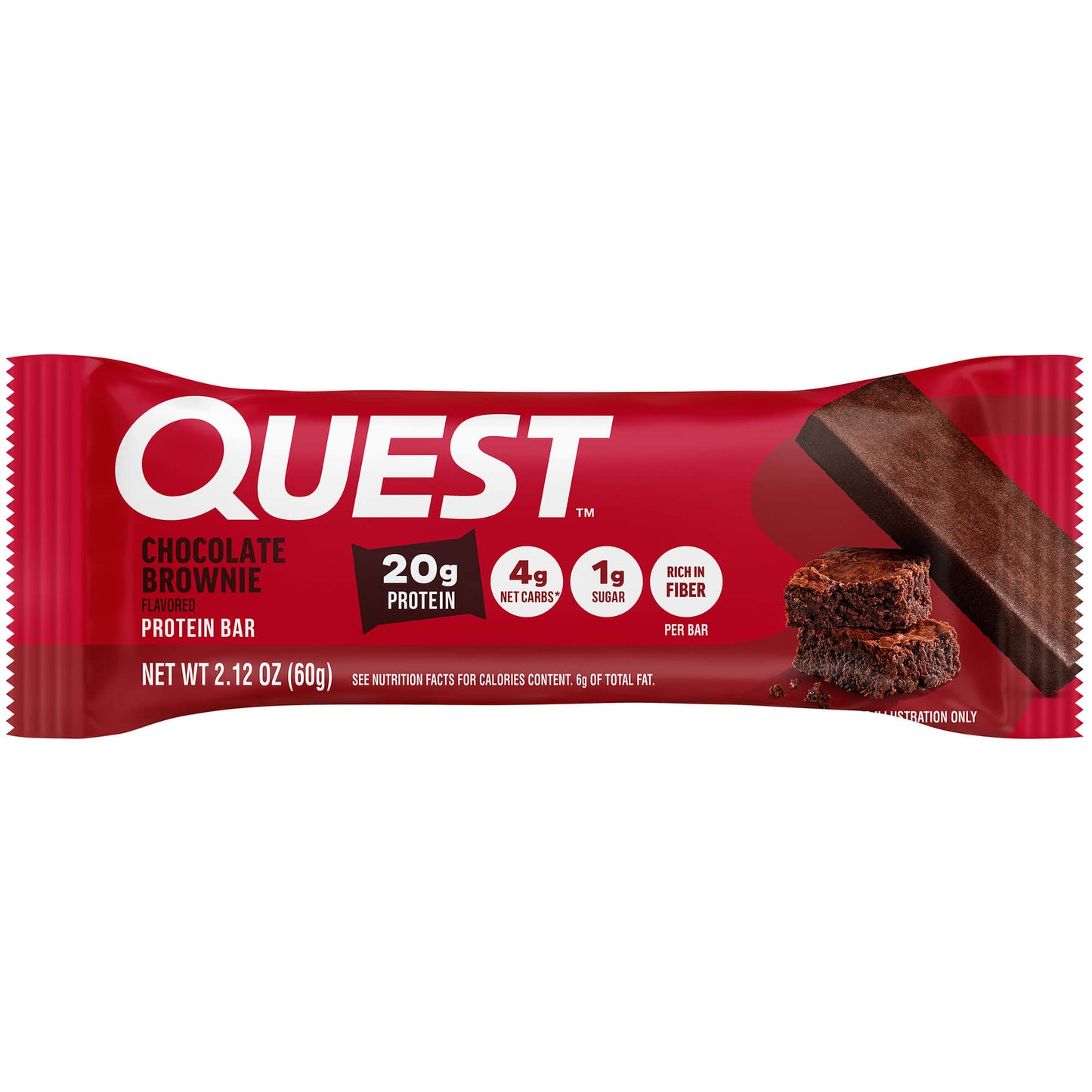 chocolate-brownie-protein-bars-n4 qst-000425_chocolate-brownie-protein-bars_2.5.jpg