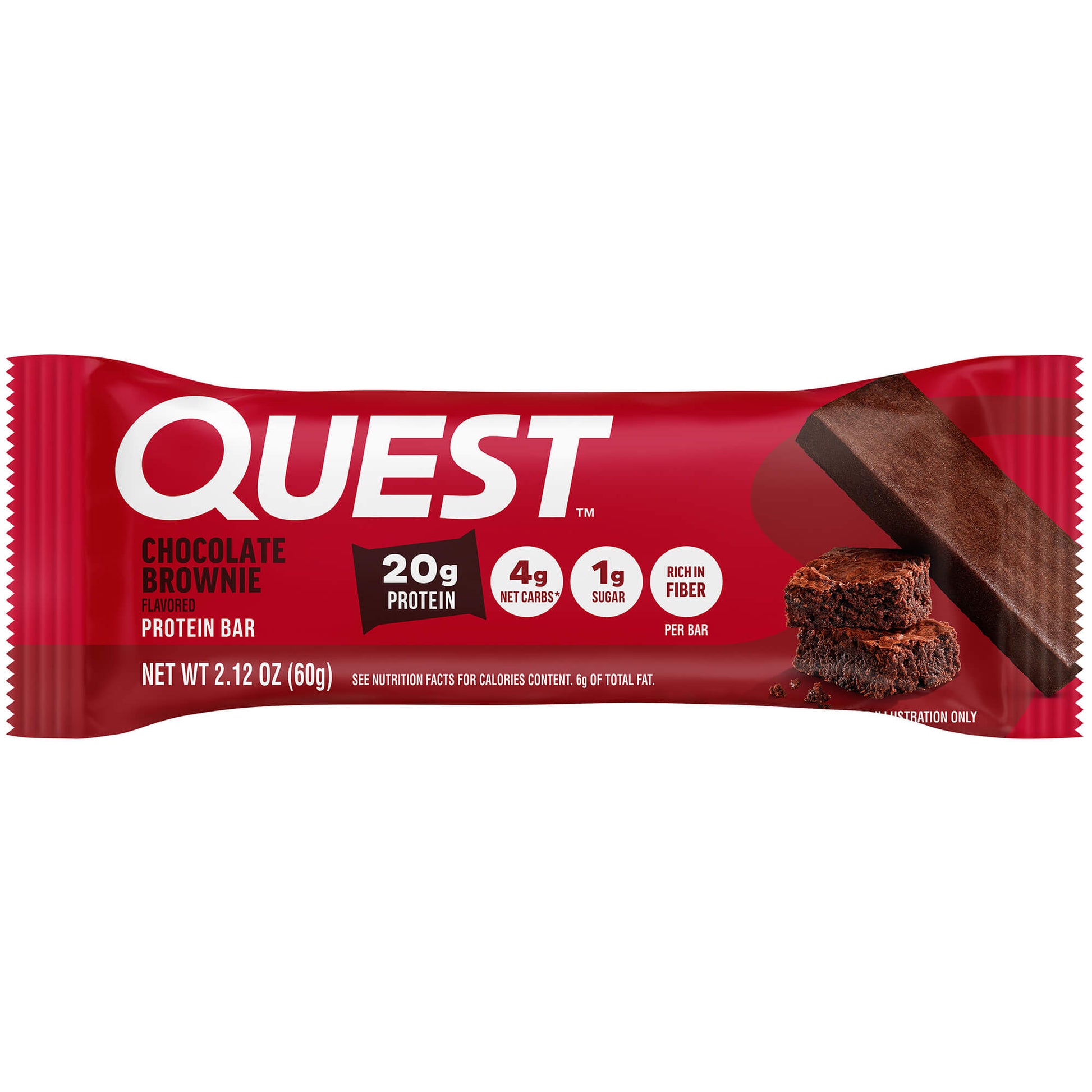 chocolate-brownie-protein-bars-n4 qst-000425_chocolate-brownie-protein-bars_2.5.jpg