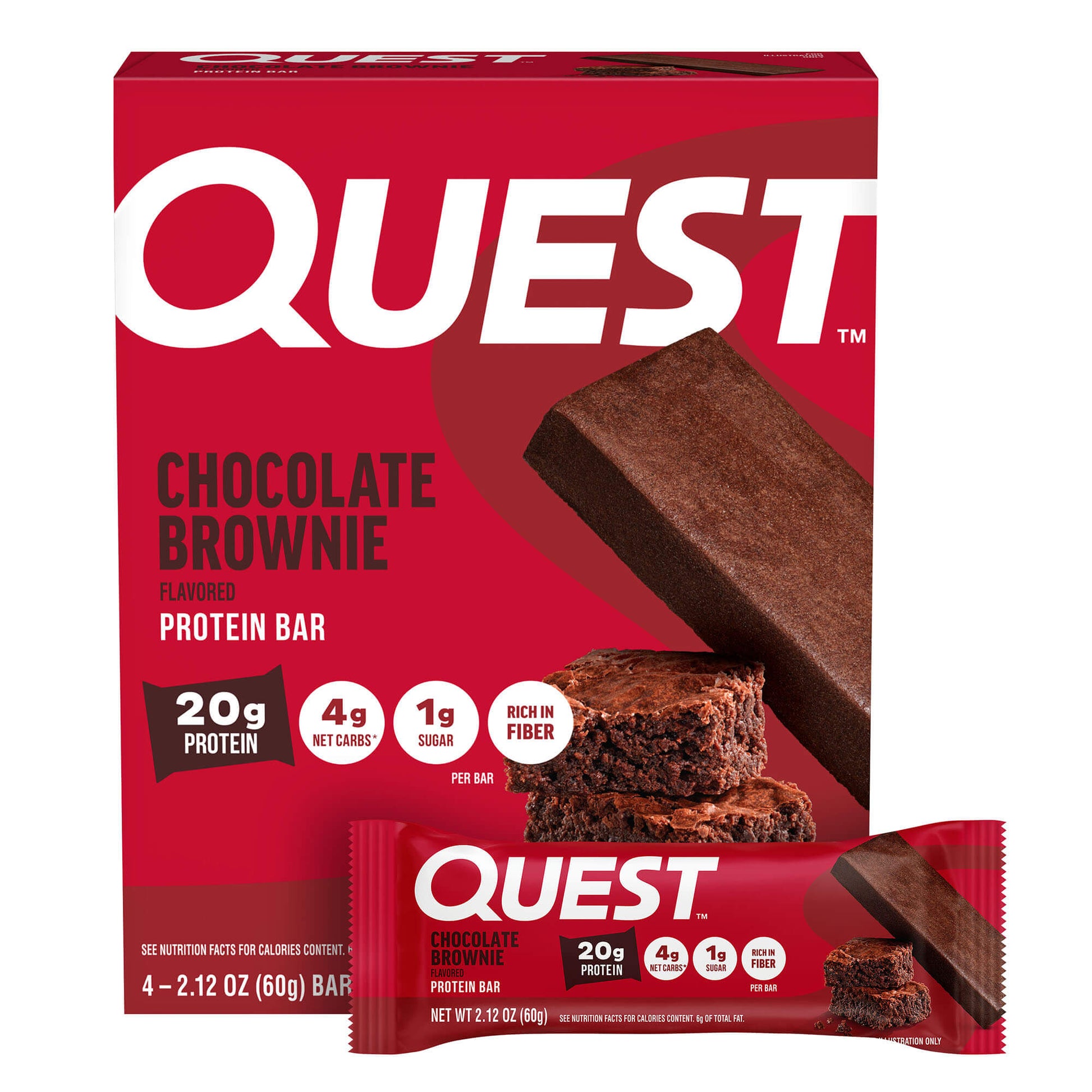 chocolate-brownie-protein-bars-n4 qst-000425_chocolate-brownie-protein-bars_2.jpg