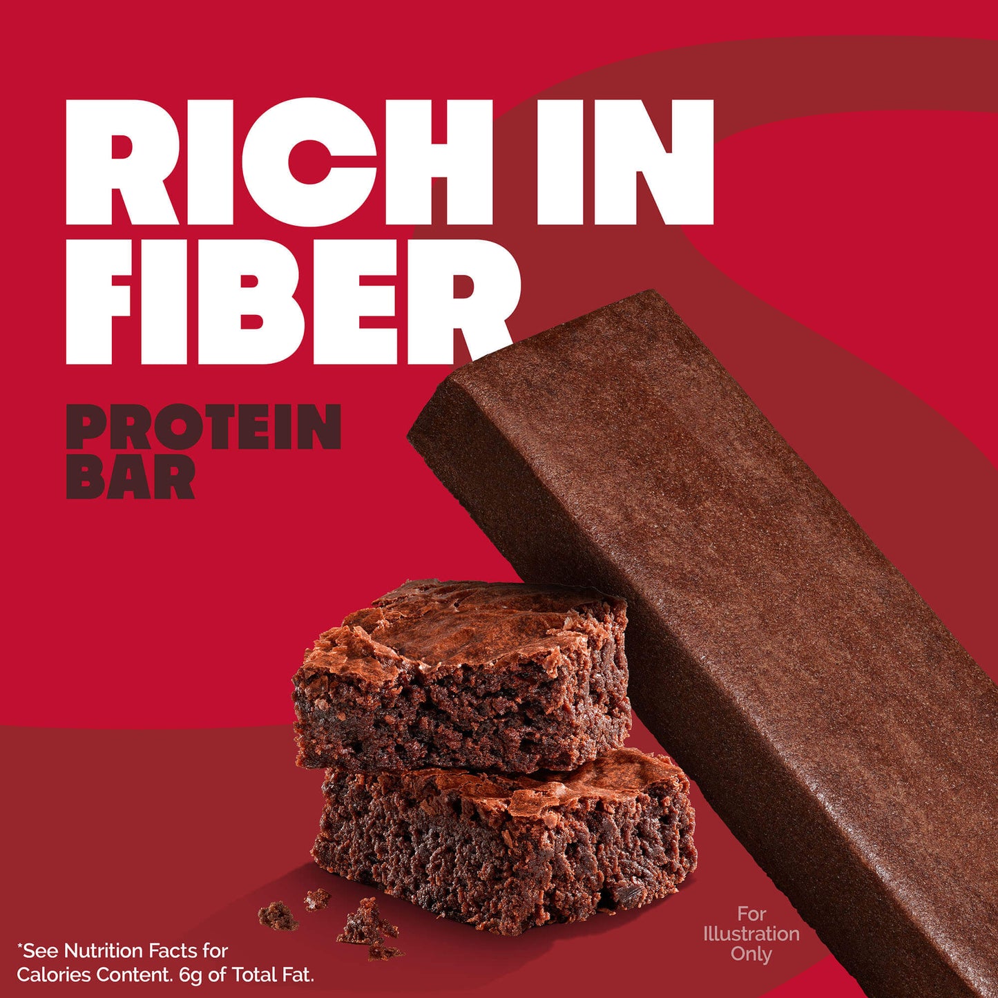 chocolate-brownie-protein-bars-n4 qst-000425_chocolate-brownie-protein-bars_3.jpg