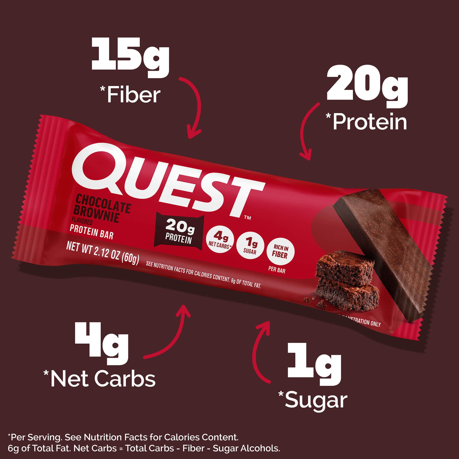 chocolate-brownie-protein-bars-n4 qst-000425_chocolate-brownie-protein-bars_4_e41b3d07-6e56-41a6-aae5-9bfea75d15fe.jpg