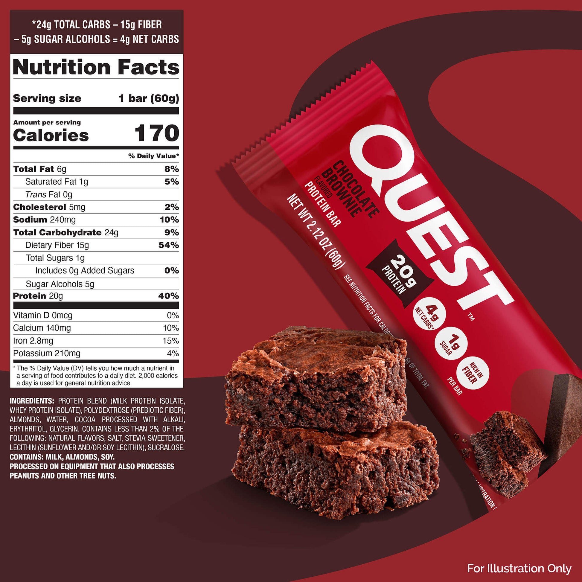 chocolate-brownie-protein-bars-n4 qst-000425_chocolate-brownie-protein-bars_5_668ffd29-3677-40c9-afac-df63ebc6295b.jpg