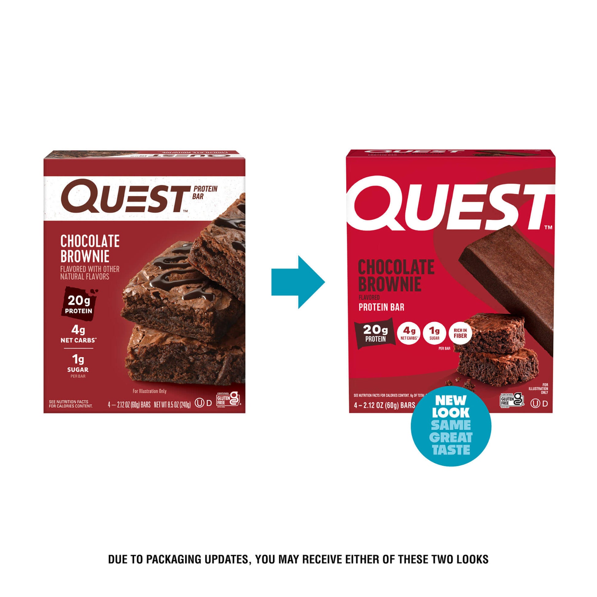 chocolate-brownie-protein-bars-n4 qst-000425_chocolate-brownie-protein-bars_6_0e3f2dc5-3f79-4668-b1c2-62e5fd4839b0.jpg