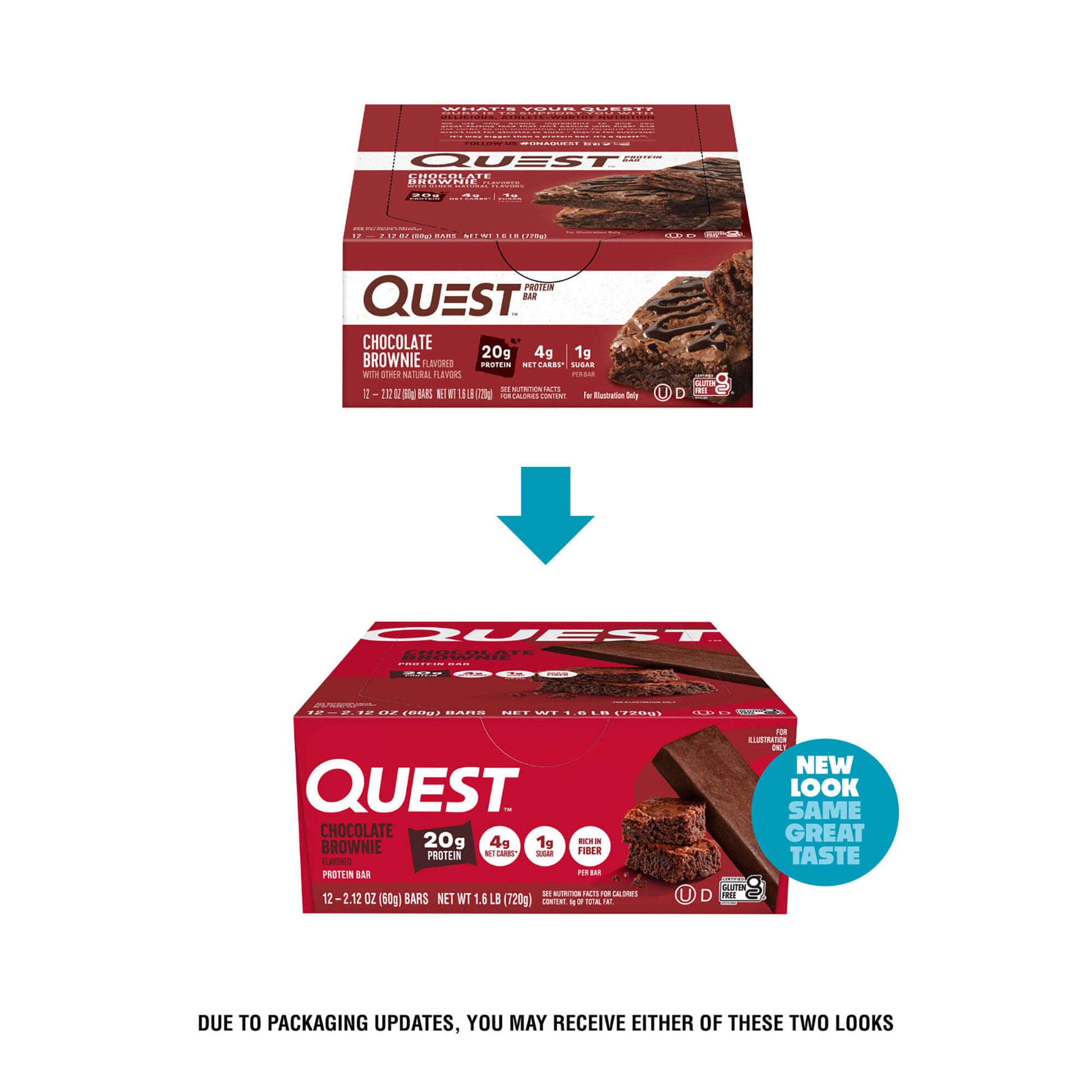 chocolate-brownie-protein-bars-n4 qst-000425_chocolate-brownie-protein-bars_7_890c9685-9a7d-41d3-a8e7-f7dc2d98ab38.jpg