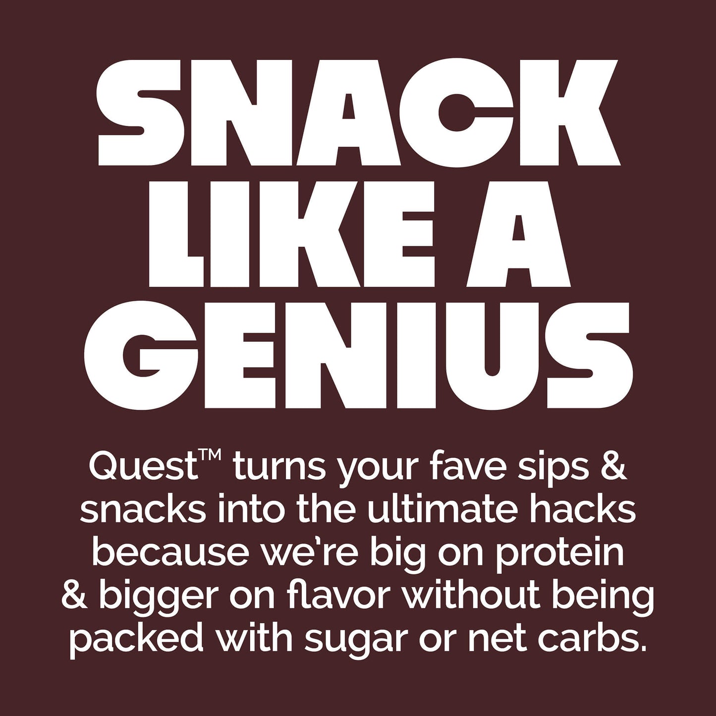 chocolate-brownie-protein-bars-n4 qst-000425_chocolate-brownie-protein-bars_9_143e3759-bc4c-4f4c-ae86-a27fb7607ff2.jpg