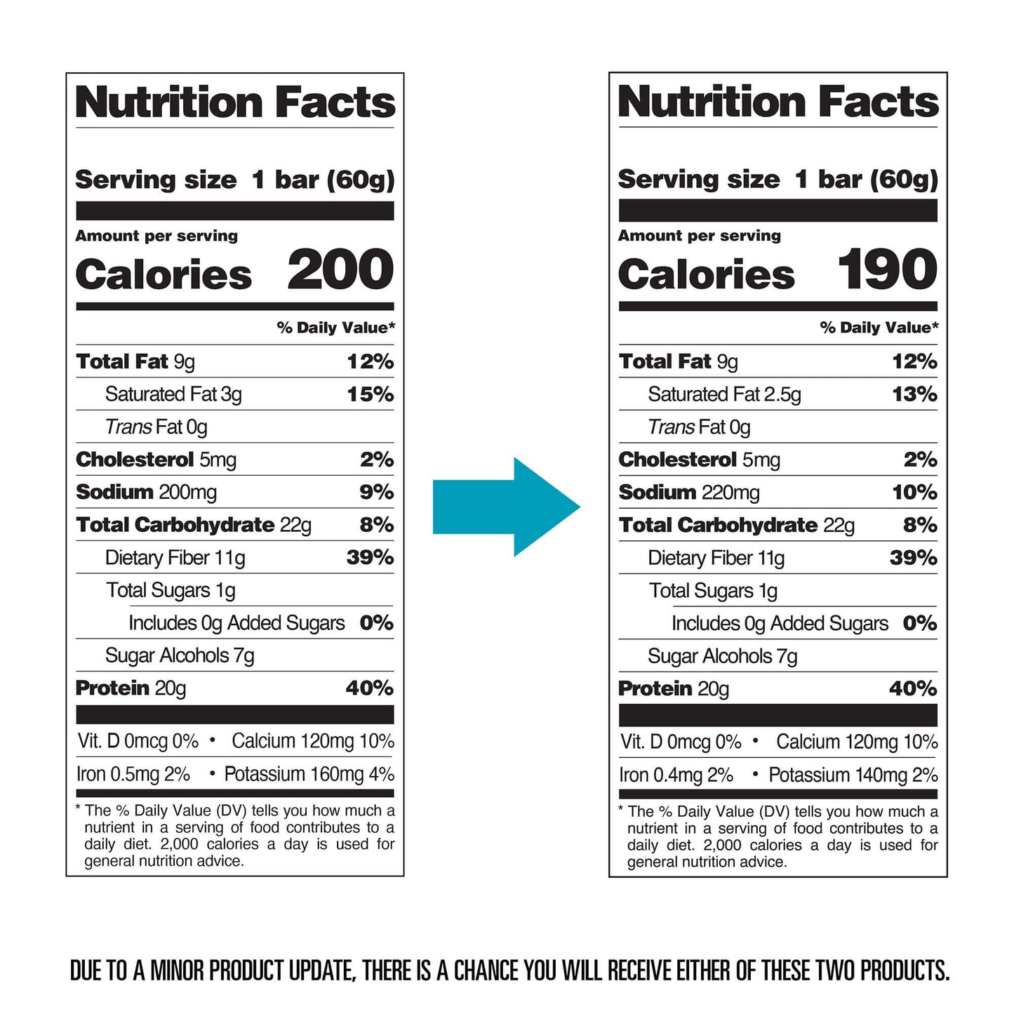 chocolate-peanut-butter-protein-bar-l3 qst-000463-chocolate-peanut-butter-protein-bar11.jpg