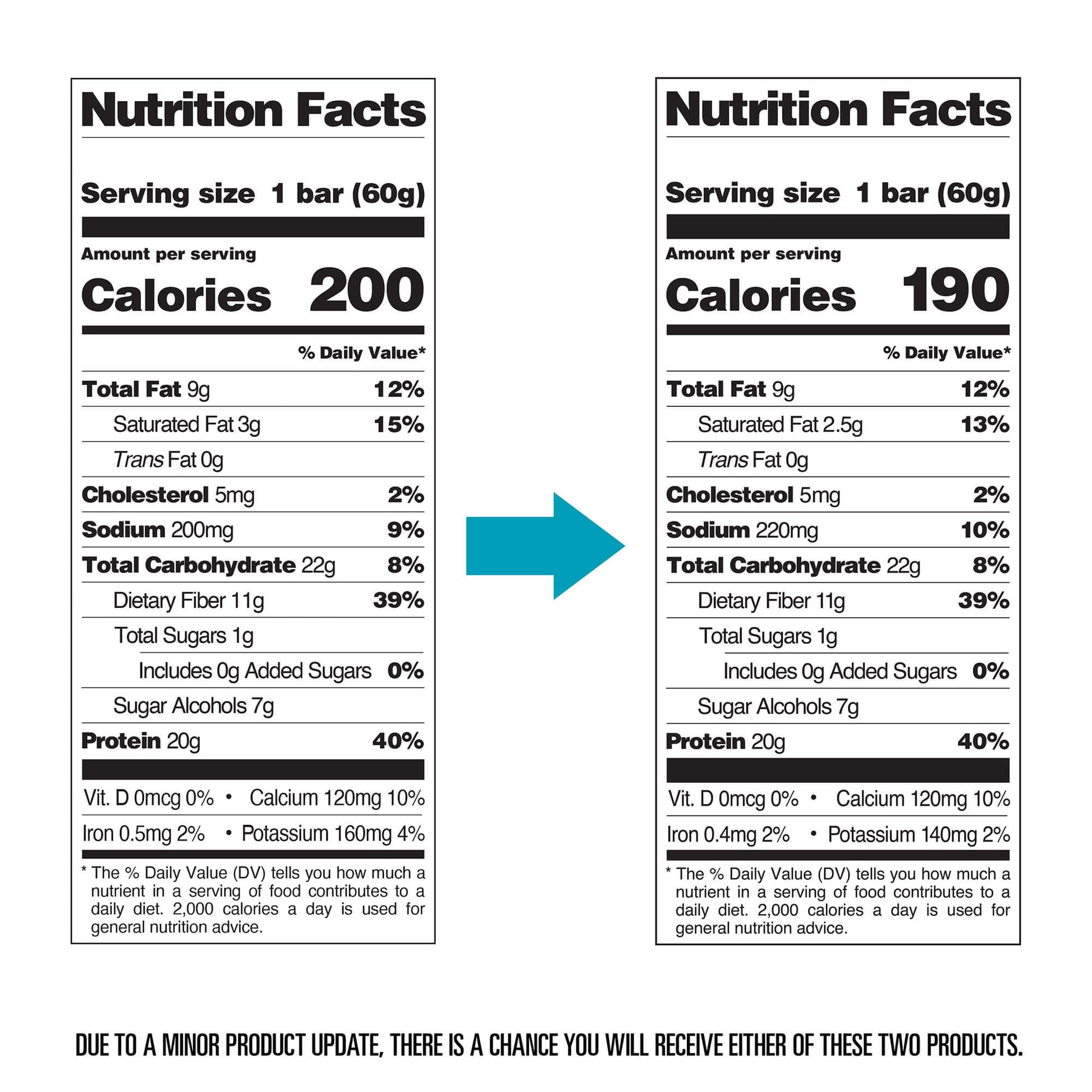 chocolate-peanut-butter-protein-bar-l3 qst-000463-chocolate-peanut-butter-protein-bar11.jpg