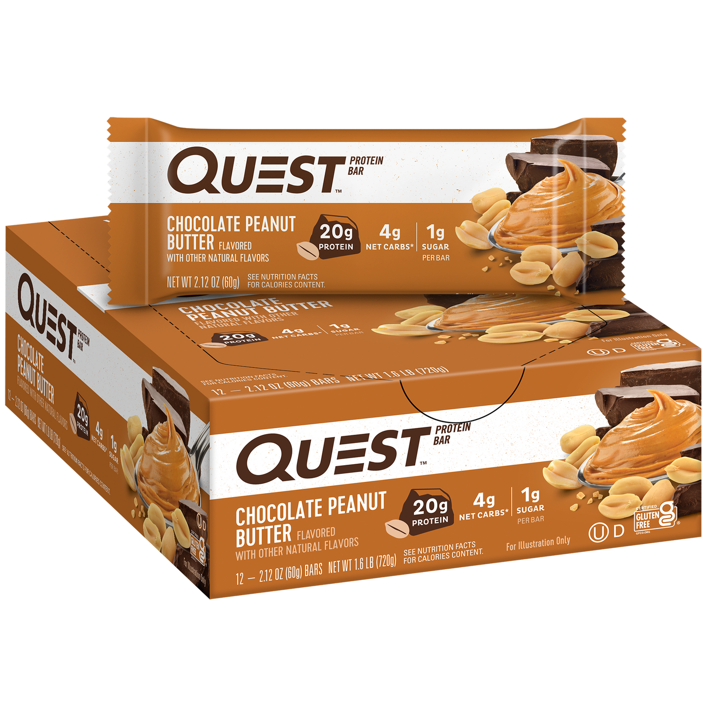 chocolate-peanut-butter-protein-bar-l3 qst-000463_chocolate-peanut-butter-protein-bar_1.png