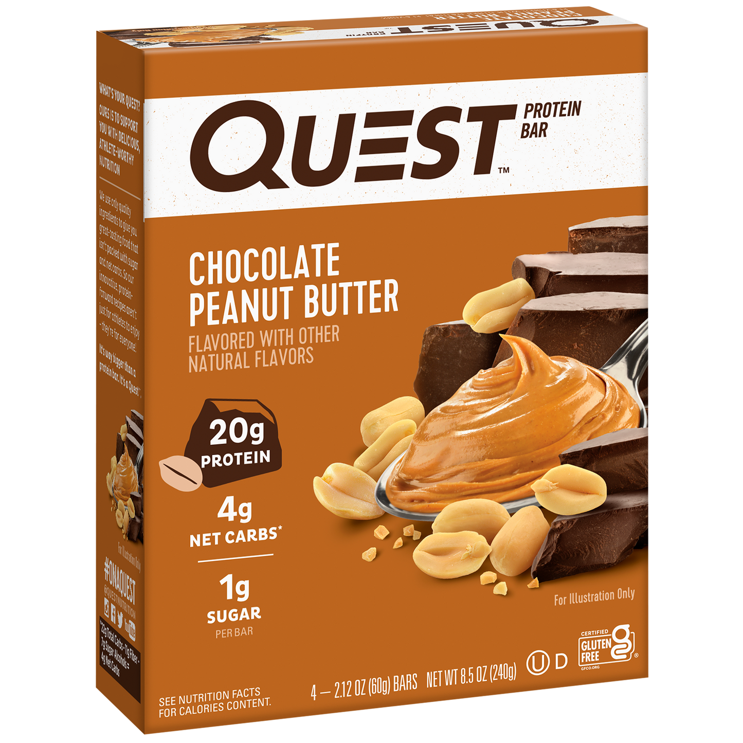 chocolate-peanut-butter-protein-bar-l3 qst-000463_chocolate-peanut-butter-protein-bar_2.png