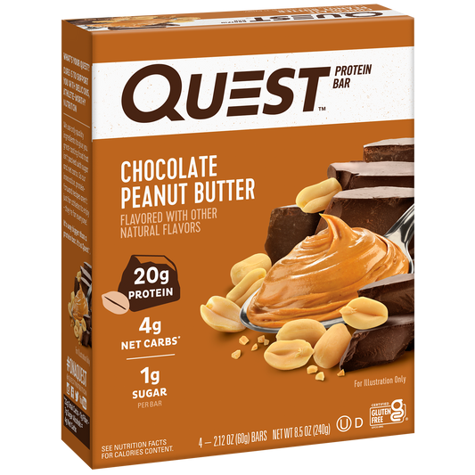 chocolate-peanut-butter-protein-bar-l3 qst-000463_chocolate-peanut-butter-protein-bar_2.png