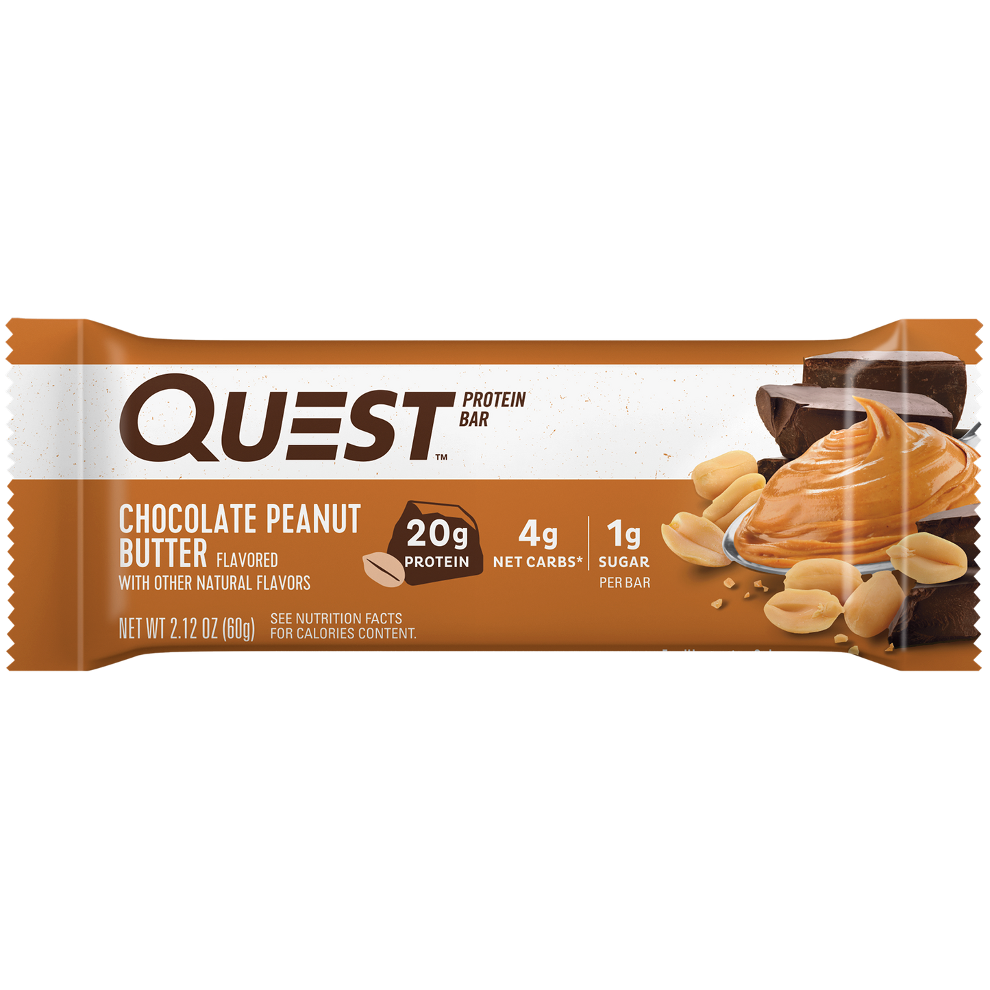 chocolate-peanut-butter-protein-bar-l3 qst-000463_chocolate-peanut-butter-protein-bar_3.png