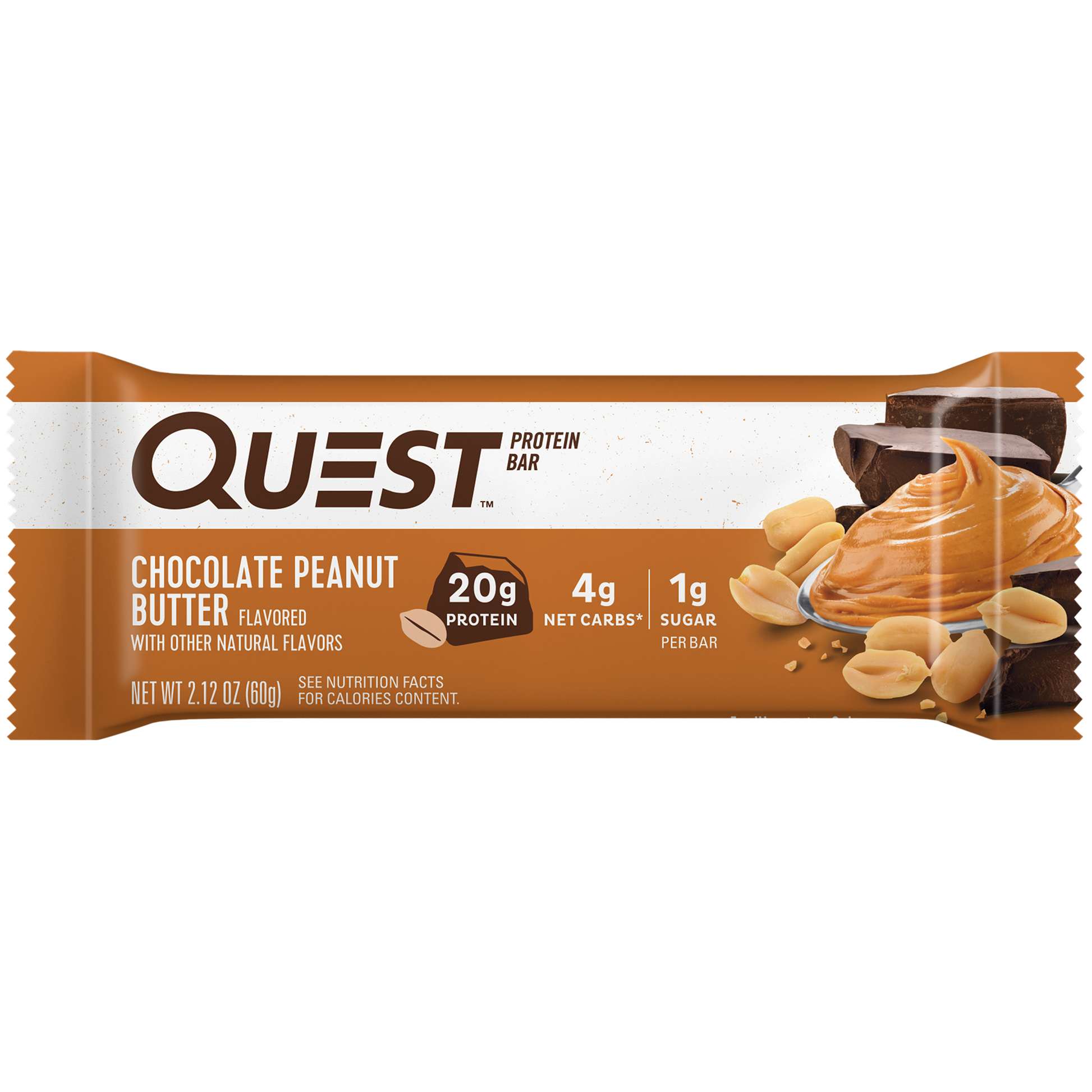 chocolate-peanut-butter-protein-bar-l3 qst-000463_chocolate-peanut-butter-protein-bar_3.png