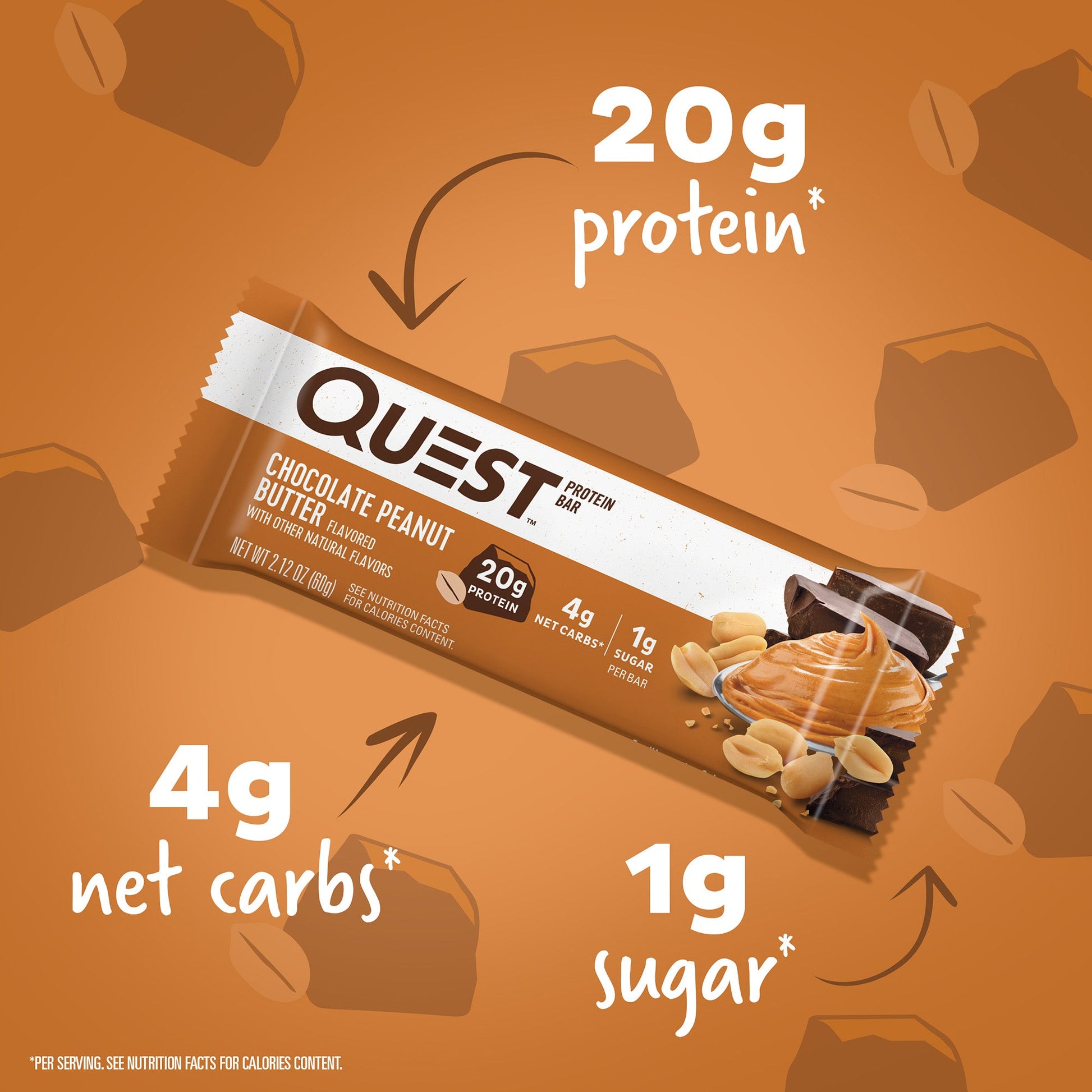chocolate-peanut-butter-protein-bar-l3 qst-000463_chocolate-peanut-butter-protein-bar_4.jpg
