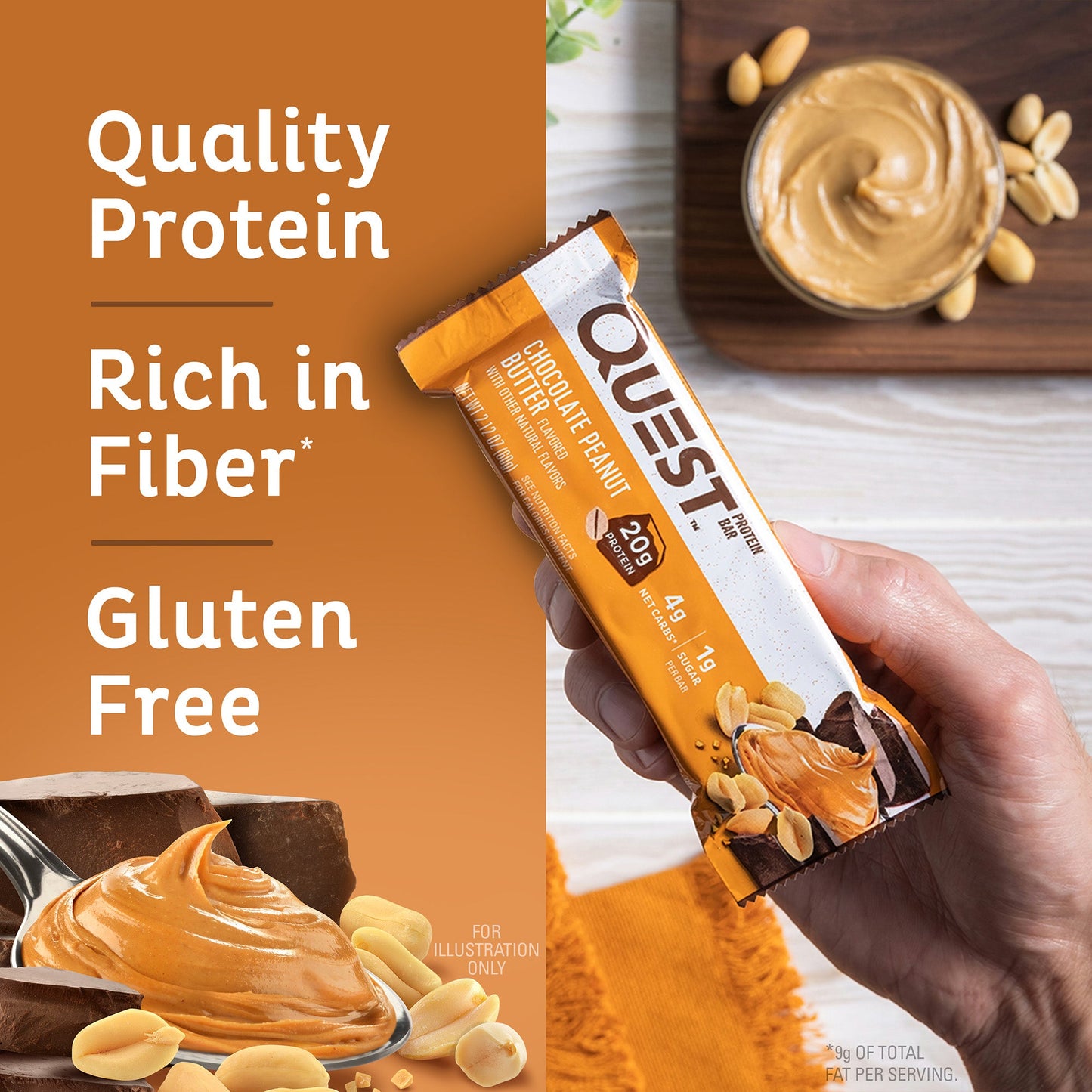 chocolate-peanut-butter-protein-bar-l3 qst-000463_chocolate-peanut-butter-protein-bar_5.jpg