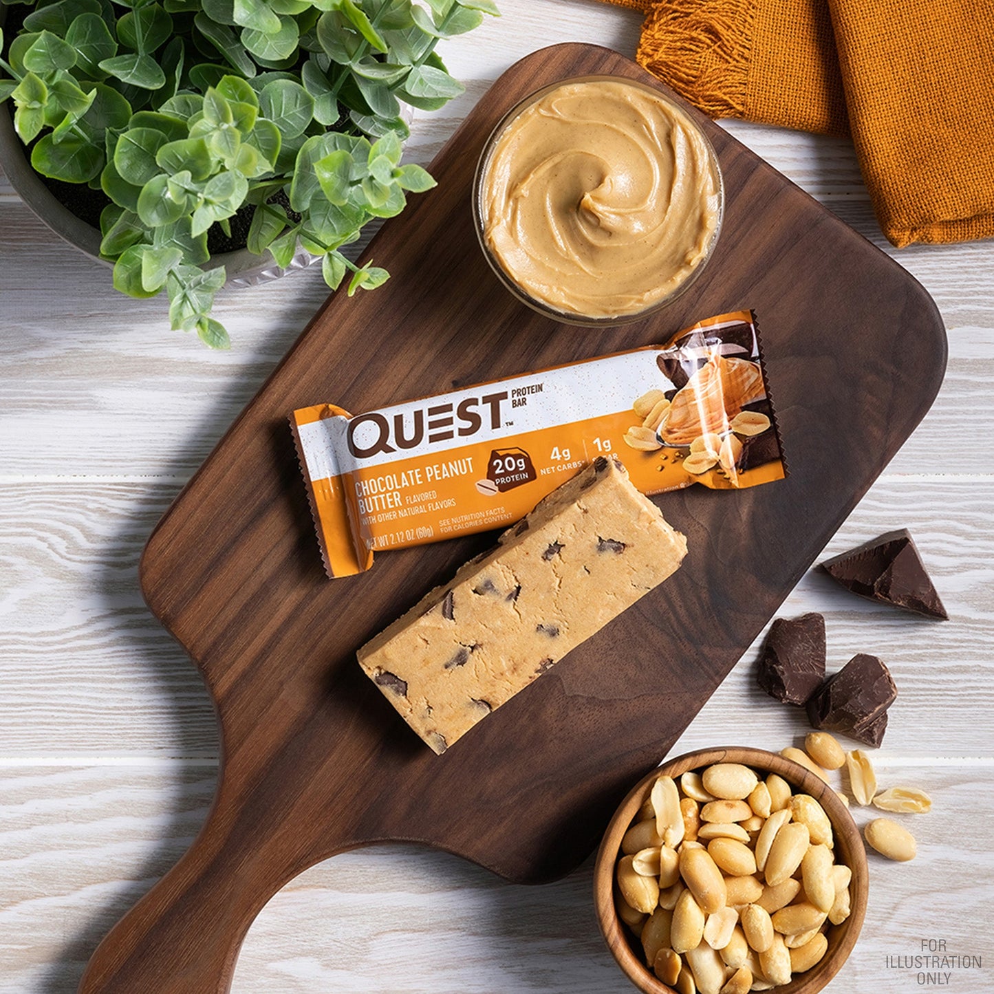 chocolate-peanut-butter-protein-bar-l3 qst-000463_chocolate-peanut-butter-protein-bar_6.jpg
