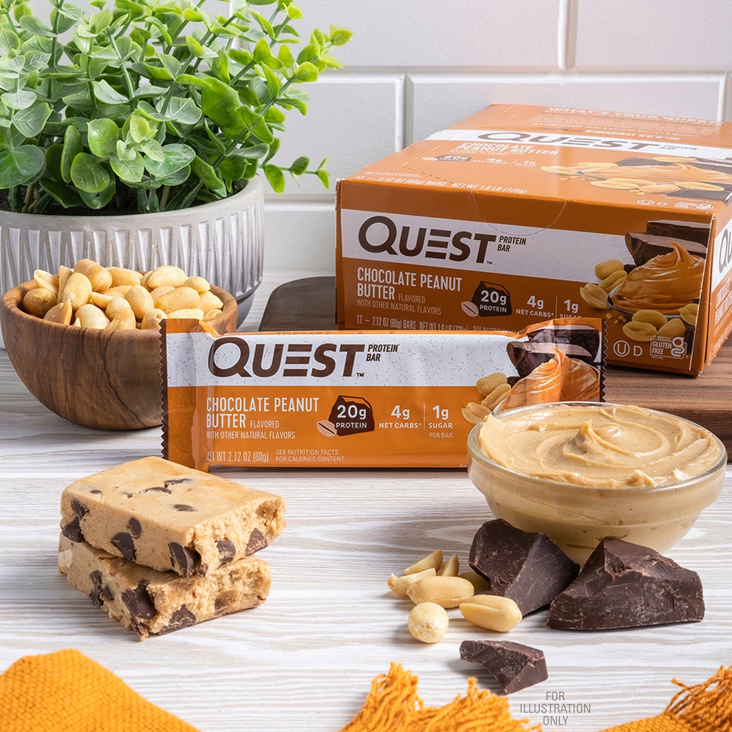 chocolate-peanut-butter-protein-bar-l3 qst-000463_chocolate-peanut-butter-protein-bar_7.jpg