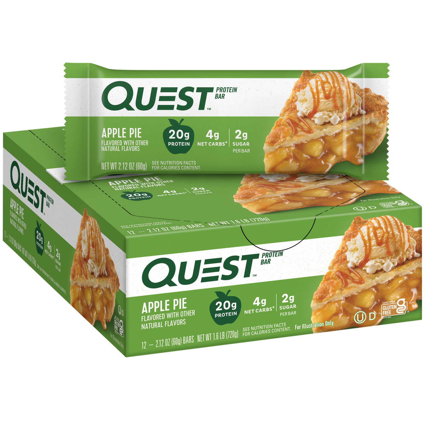 apple-pie-protein-bars-m8 qst-000647-apple-pie-protein-bars_1.png