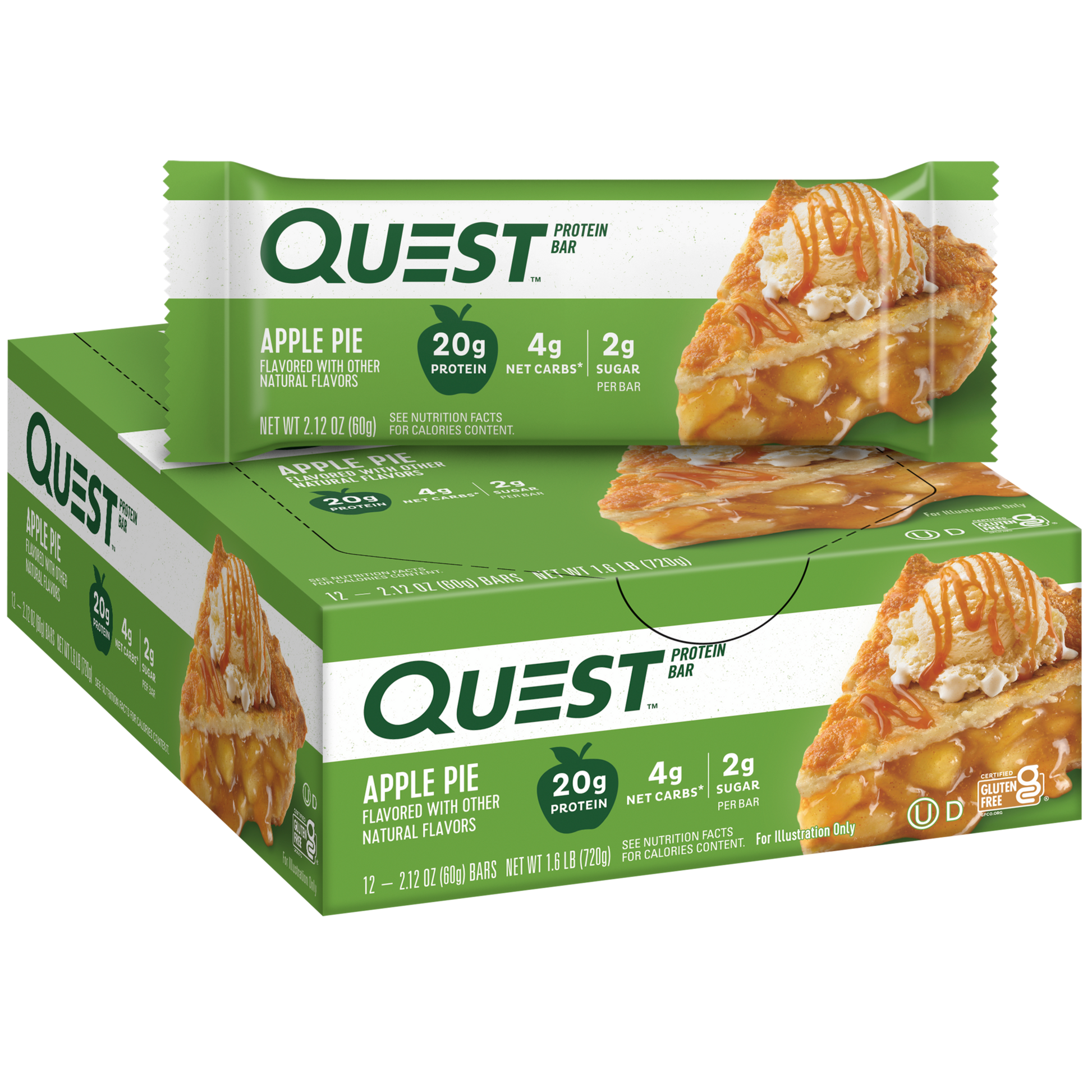 apple-pie-protein-bars-m8 qst-000647-apple-pie-protein-bars_1.png