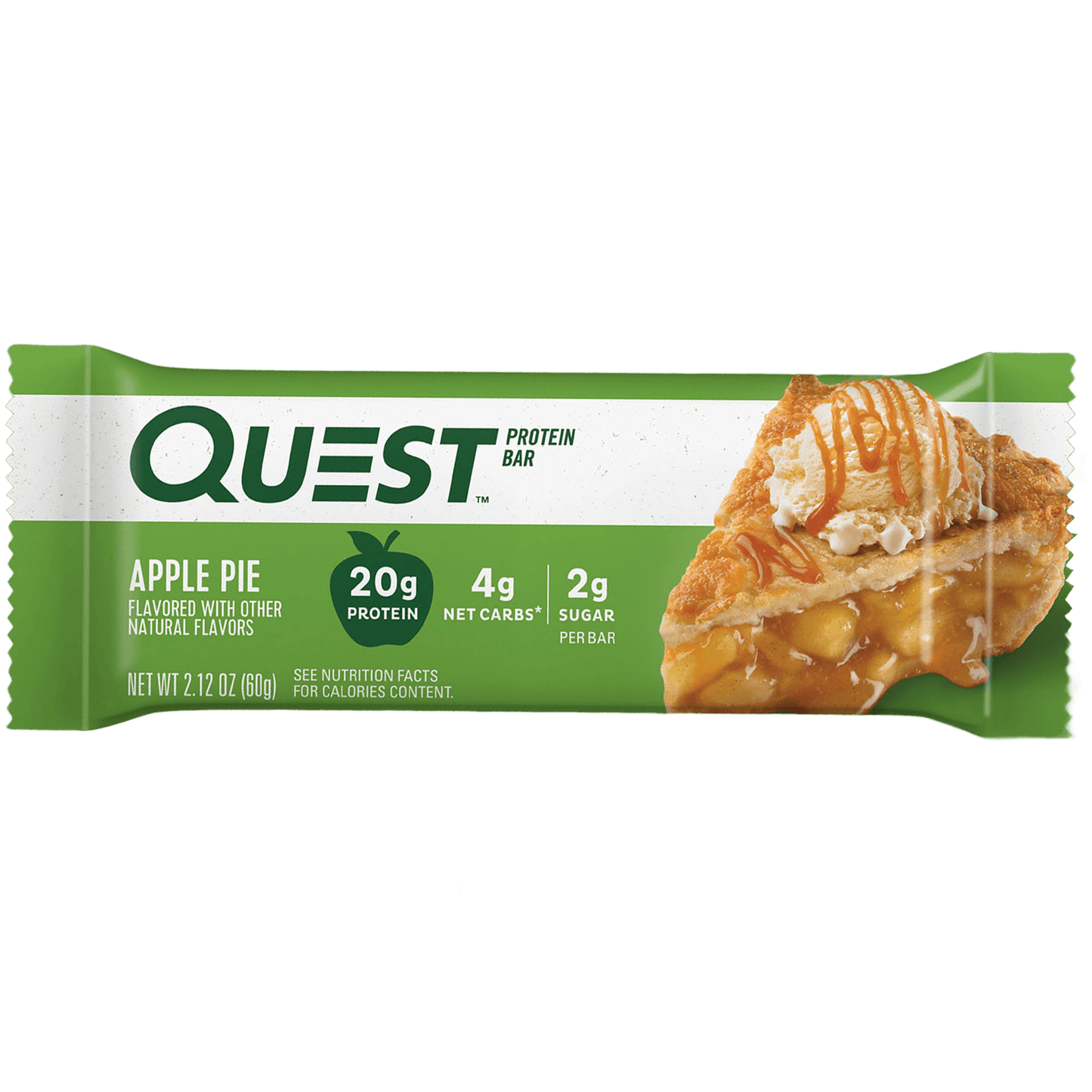 apple-pie-protein-bars-m8 qst-000647-apple-pie-protein-bars_2.5.png