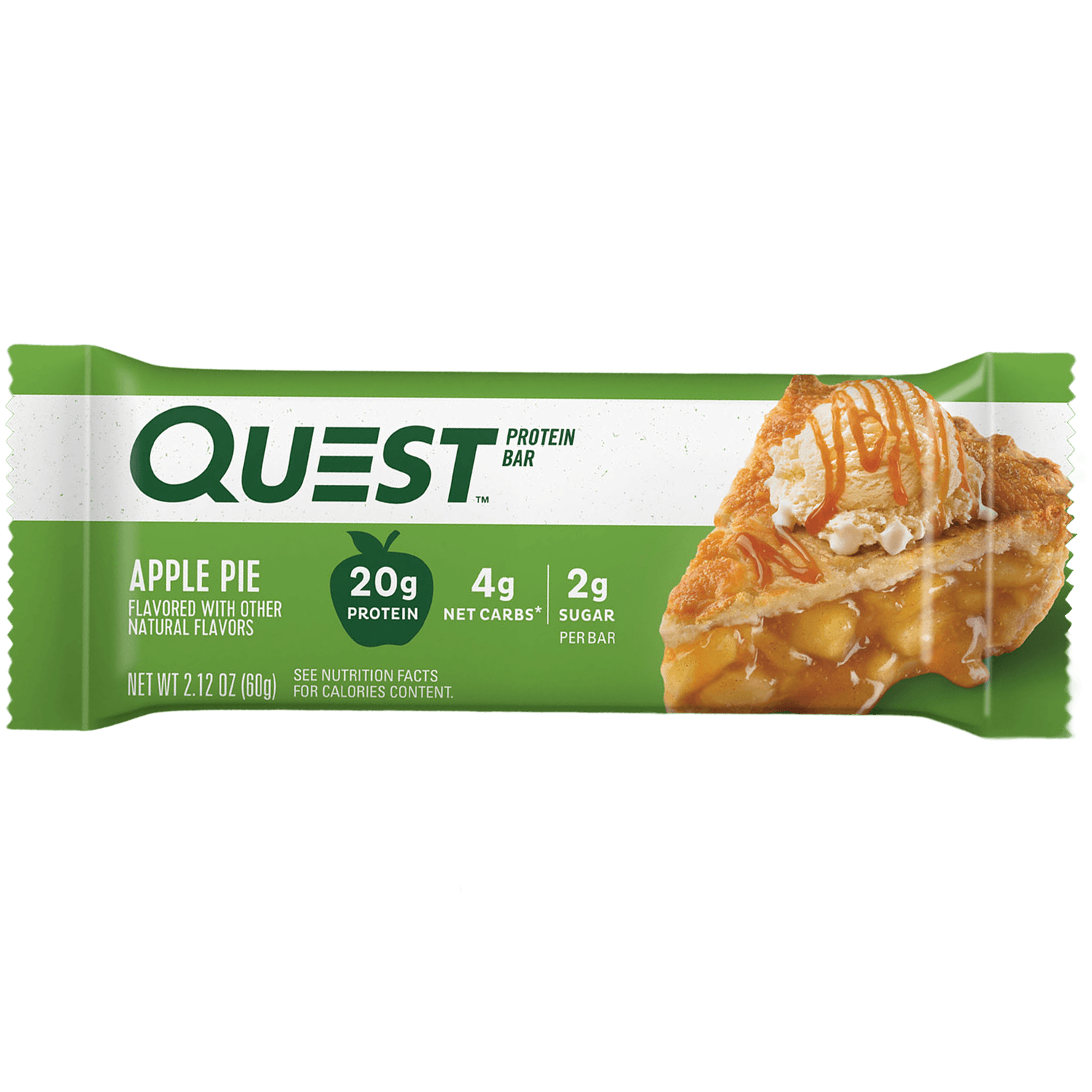apple-pie-protein-bars-m8 qst-000647-apple-pie-protein-bars_2.5.png