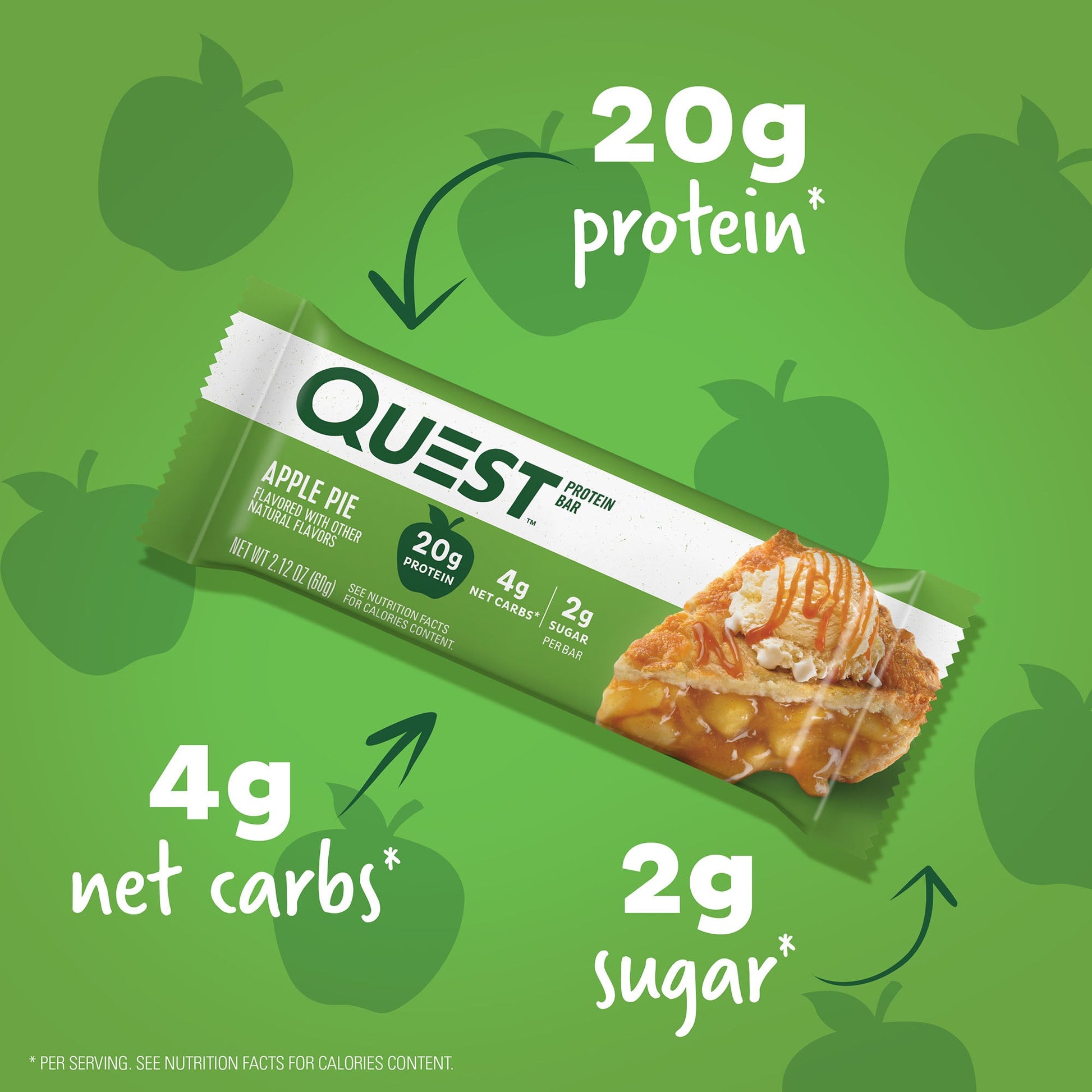 apple-pie-protein-bars-m8 qst-000647-apple-pie-protein-bars_2.jpg