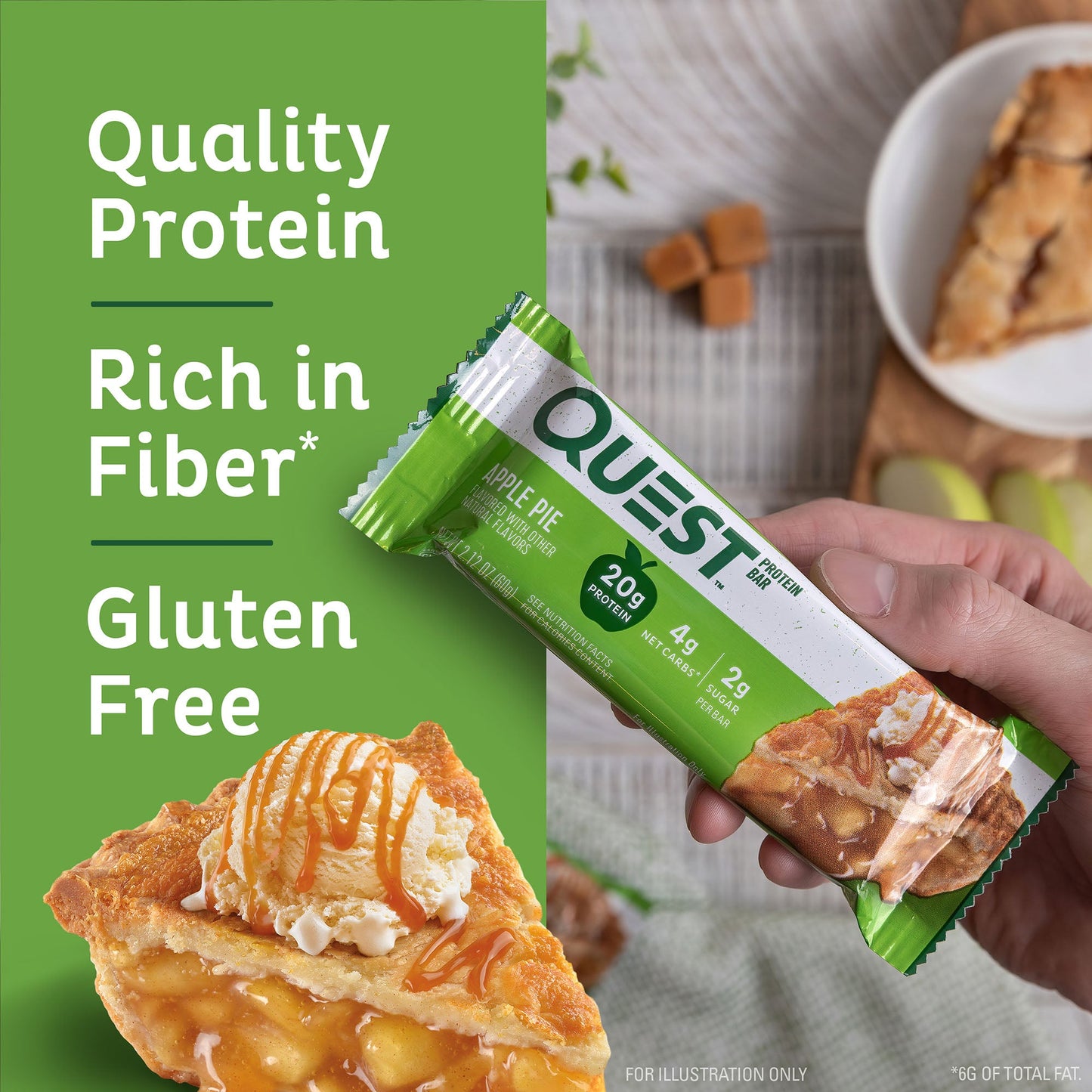 apple-pie-protein-bars-m8 qst-000647-apple-pie-protein-bars_3.jpg