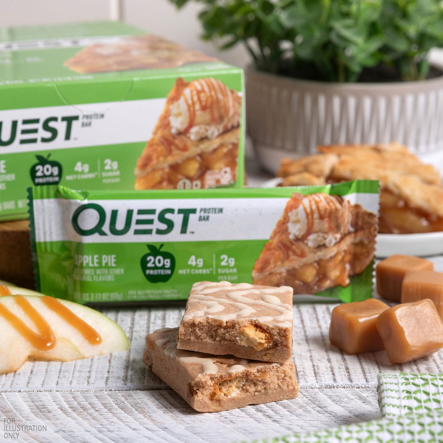 apple-pie-protein-bars-m8 qst-000647-apple-pie-protein-bars_4.jpg