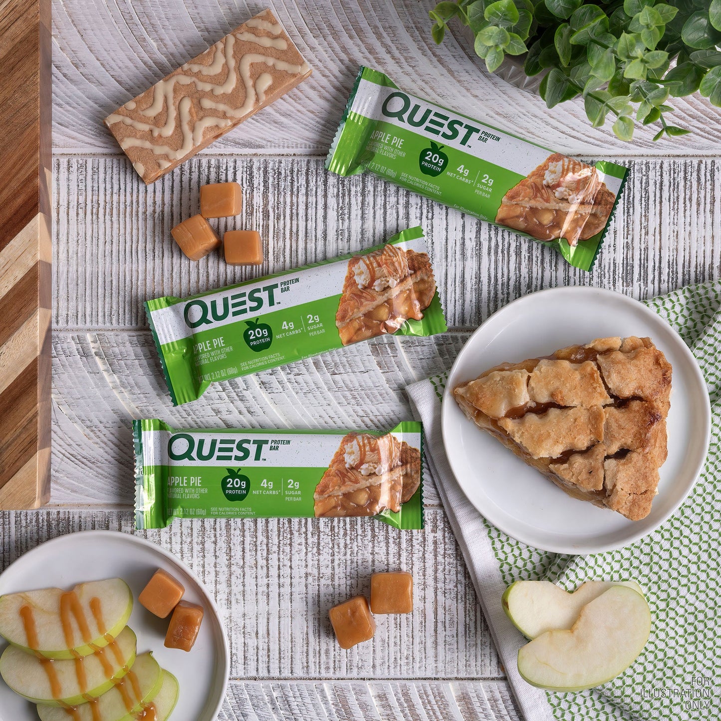 apple-pie-protein-bars-m8 qst-000647-apple-pie-protein-bars_5.jpg