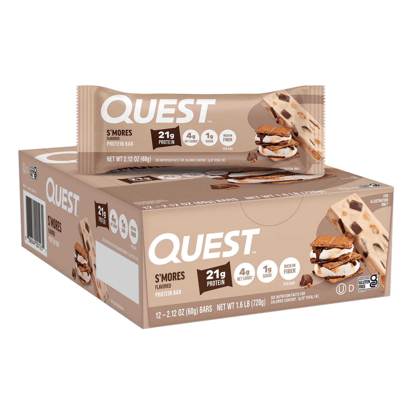 s-mores-protein-bars-p1 qst-001231-smores-protein-bars_1.png