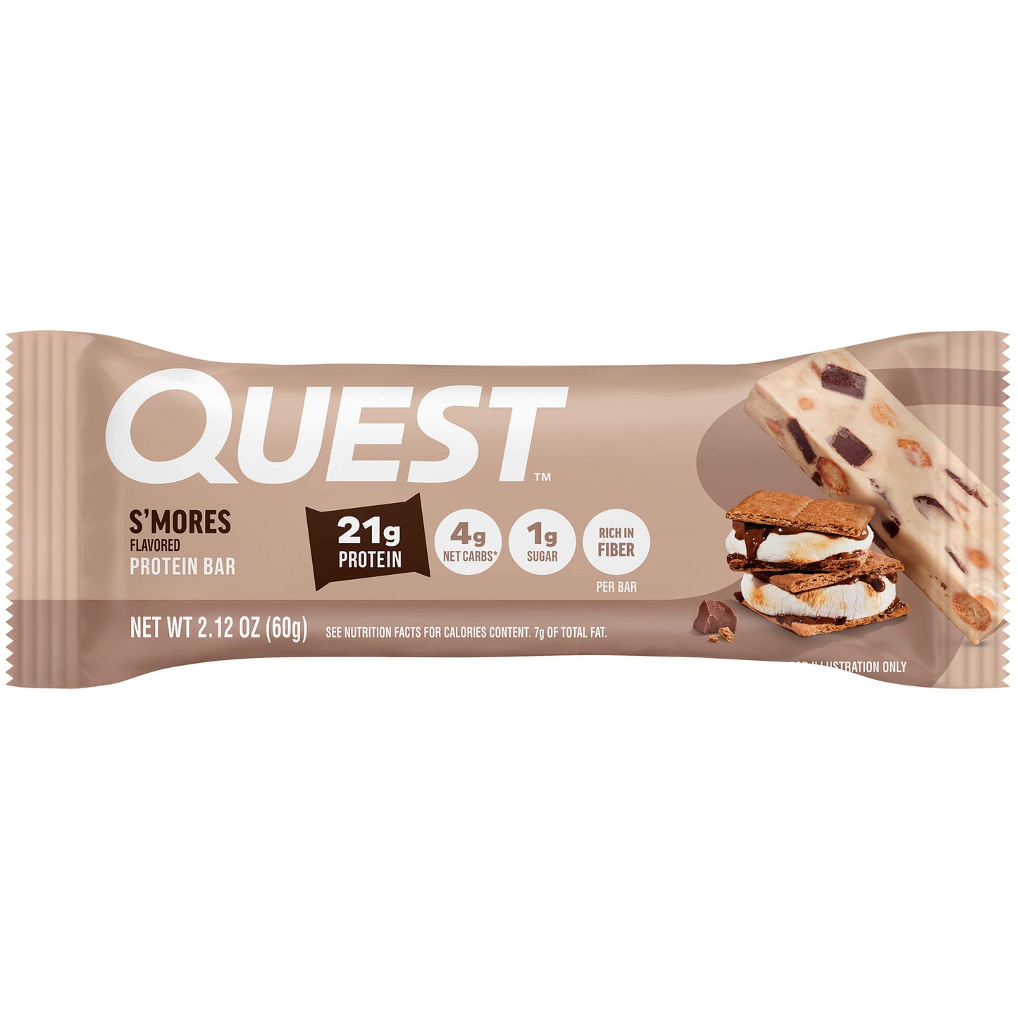 s-mores-protein-bars-p1 qst-001231-smores-protein-bars_2.5.jpg