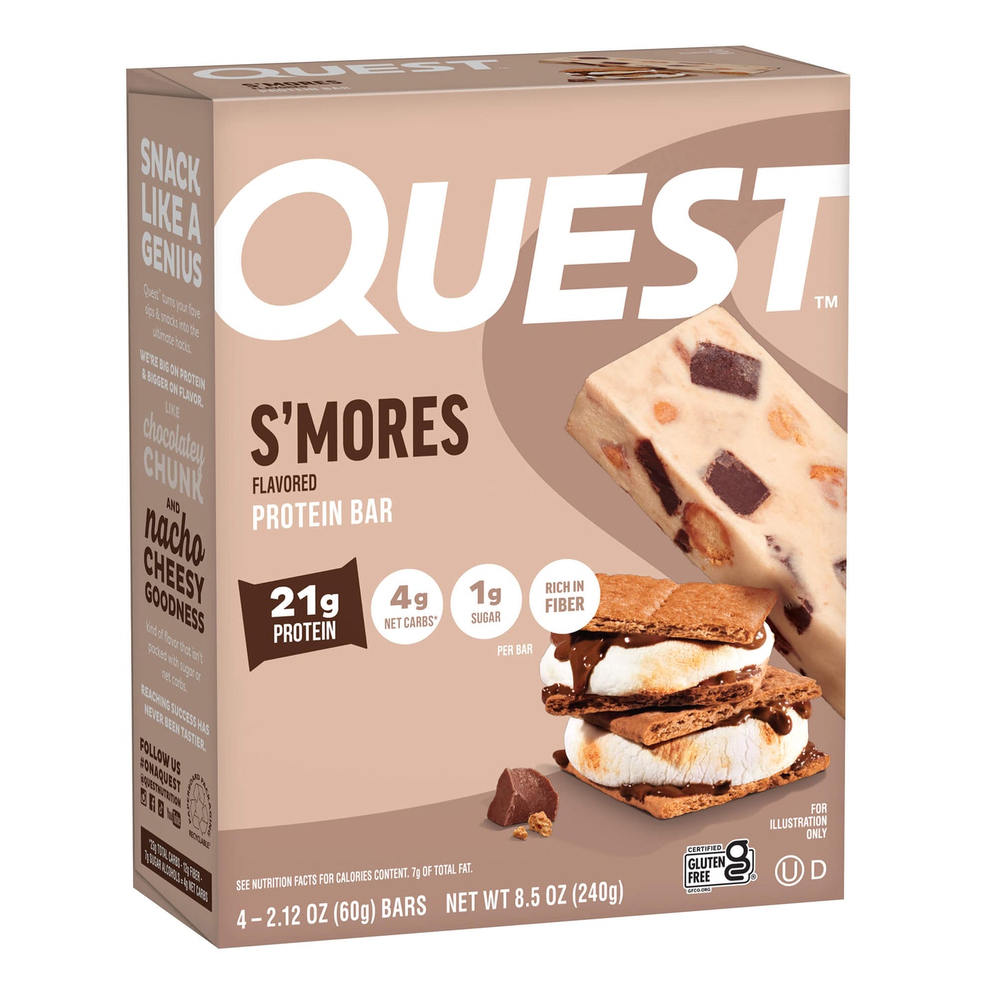 s-mores-protein-bars-p1 qst-001231-smores-protein-bars_2.jpg