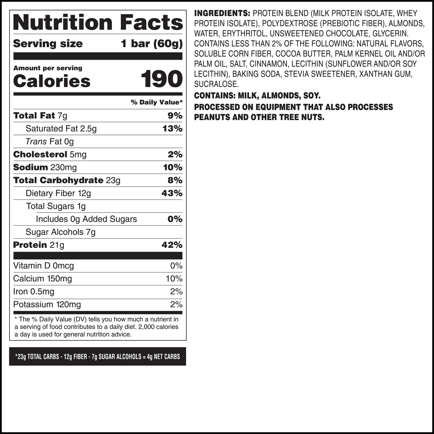 s-mores-protein-bars-p1 qst-001231-smores-protein-bars_9.png