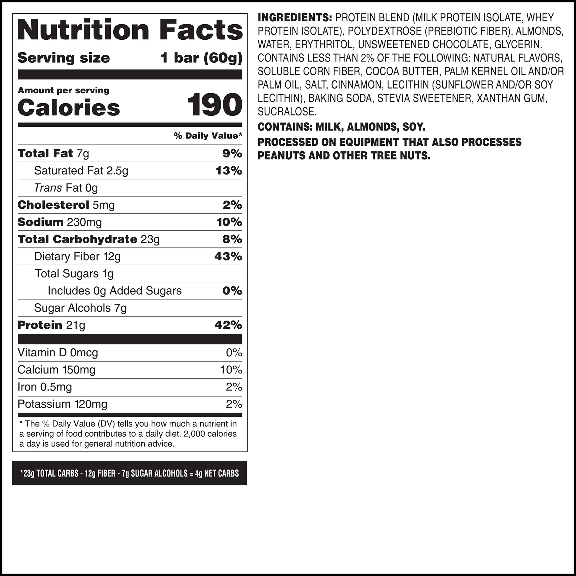 s-mores-protein-bars-p1 qst-001231-smores-protein-bars_9.png