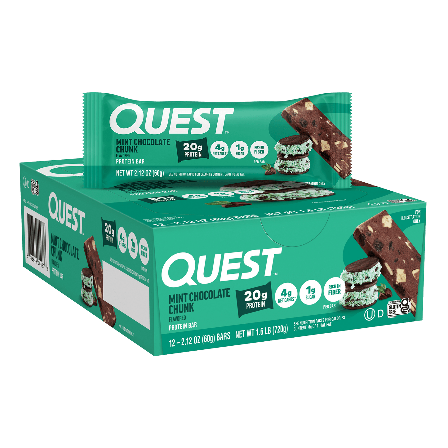 mint-chocolate-chunk-protein-bars-p1 qst-001354-mint-chocolate-chunk_1.png
