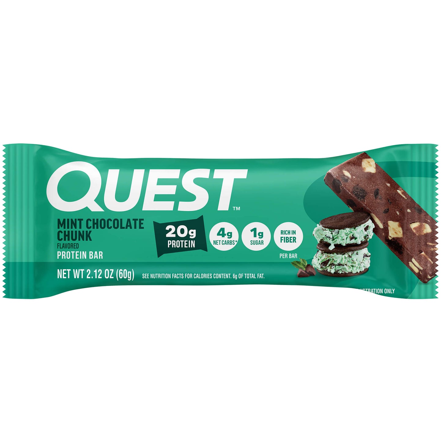 mint-chocolate-chunk-protein-bars-p1 qst-001354-mint-chocolate-chunk_2.jpg