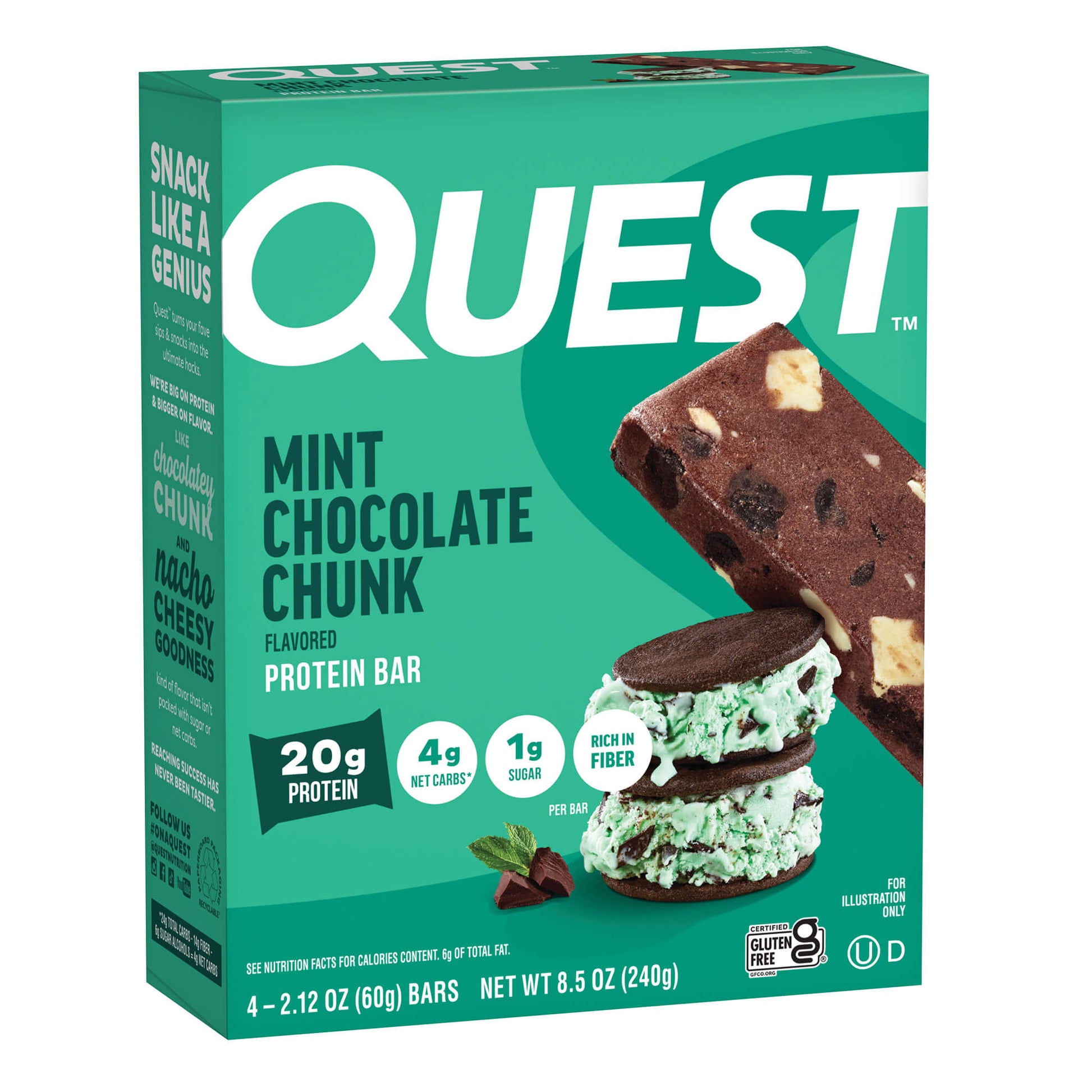 mint-chocolate-chunk-protein-bars-p1 qst-001354-mint-chocolate-chunk_3.jpg
