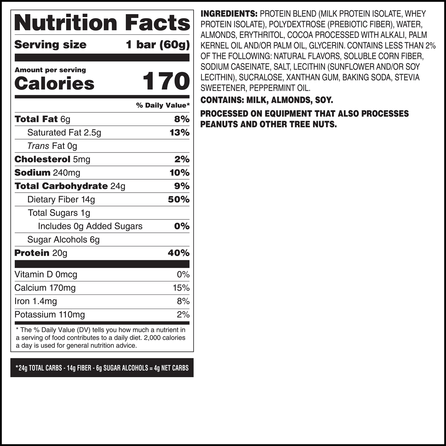 mint-chocolate-chunk-protein-bars-p1 qst-001354-mint-chocolate-chunk_7.png