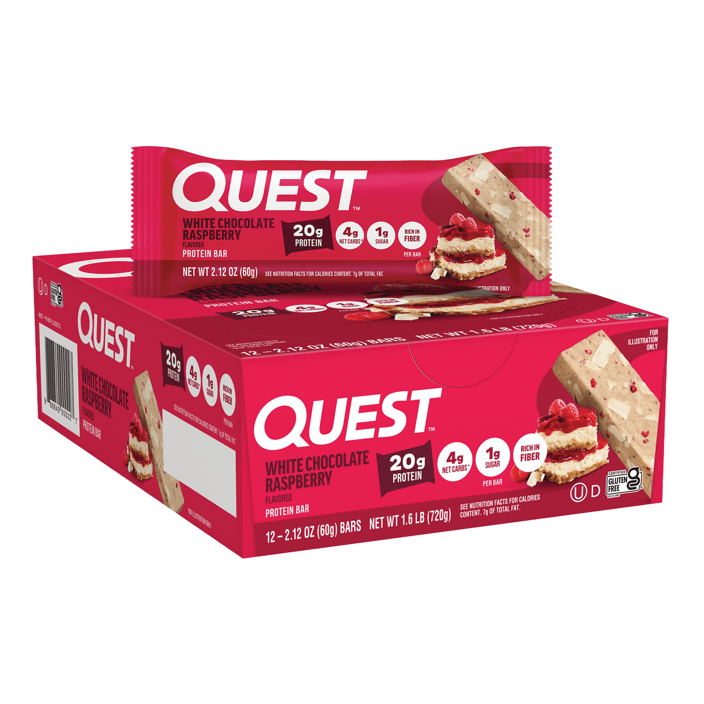 white-chocolate-raspberry-protein-bars-j3 qst-003877-white-chocolate-raspberry-protein-bars_1.png