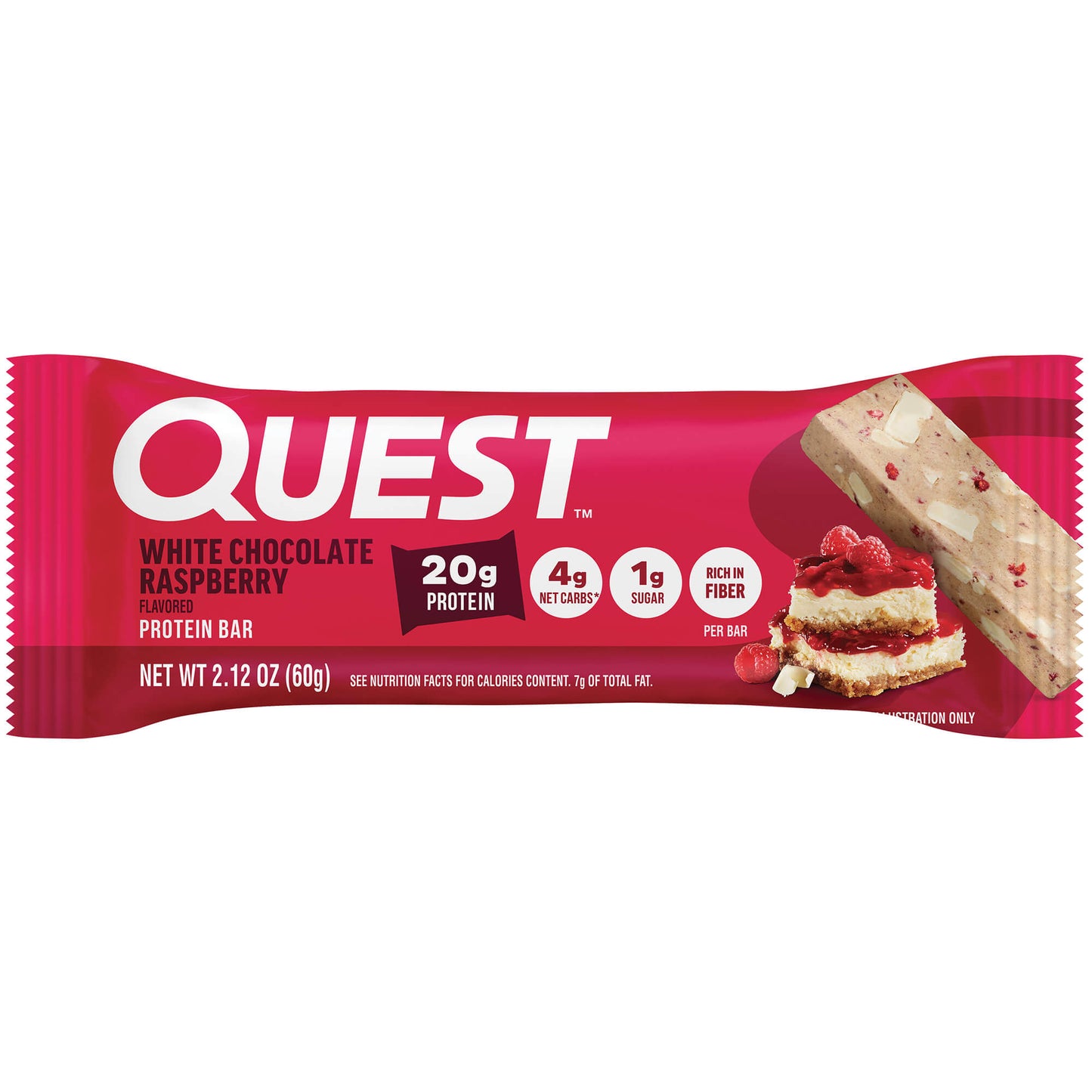 white-chocolate-raspberry-protein-bars-j3 qst-003877-white-chocolate-raspberry-protein-bars_2.5.jpg