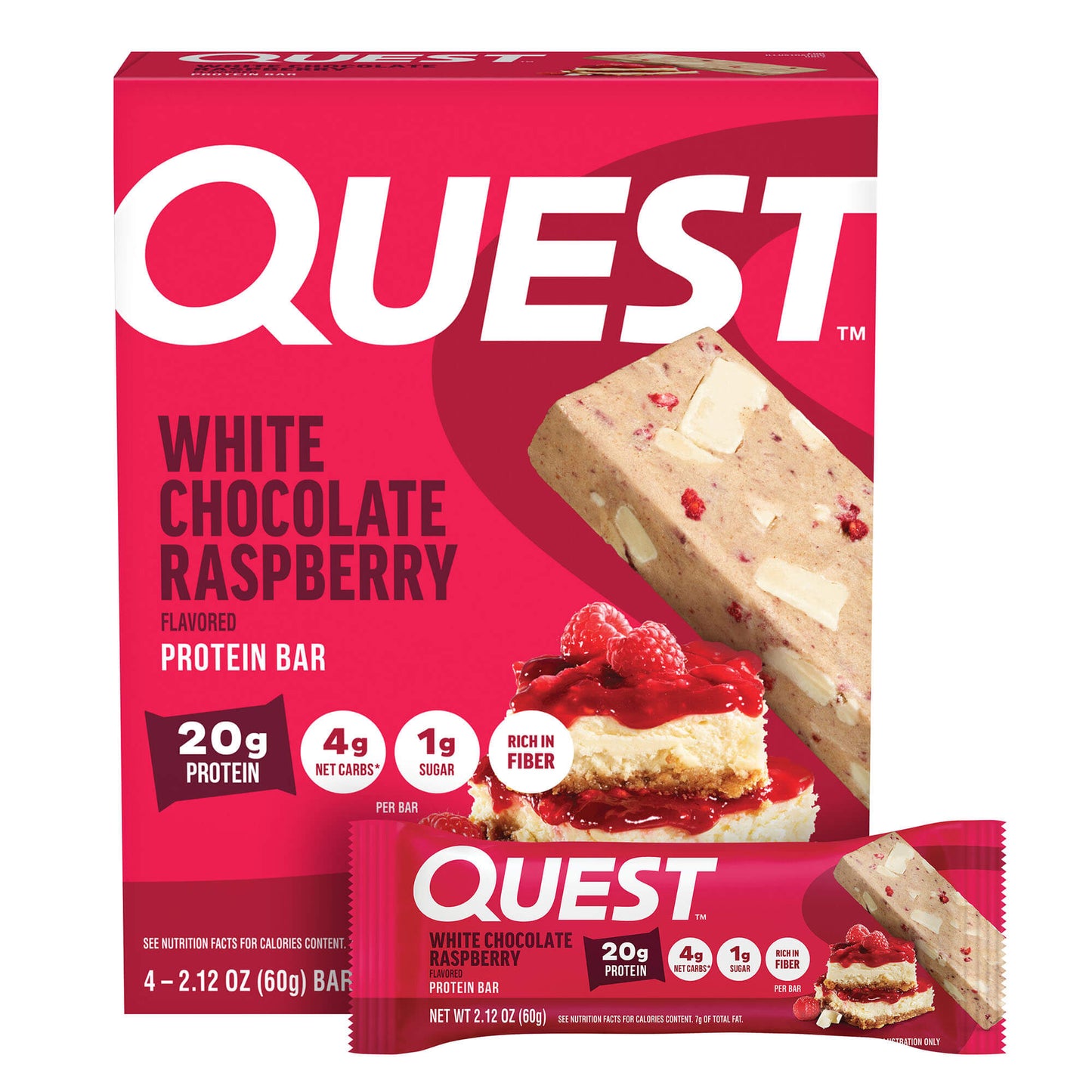 white-chocolate-raspberry-protein-bars-j3 qst-003877-white-chocolate-raspberry-protein-bars_2.jpg