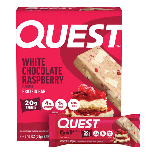 white-chocolate-raspberry-protein-bars-j3 qst-003877-white-chocolate-raspberry-protein-bars_2.jpg