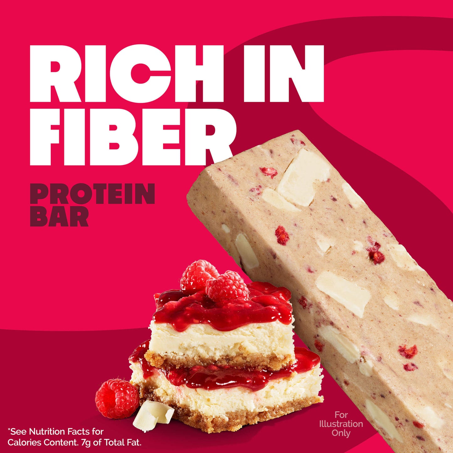 white-chocolate-raspberry-protein-bars-j3 qst-003877-white-chocolate-raspberry-protein-bars_3.jpg