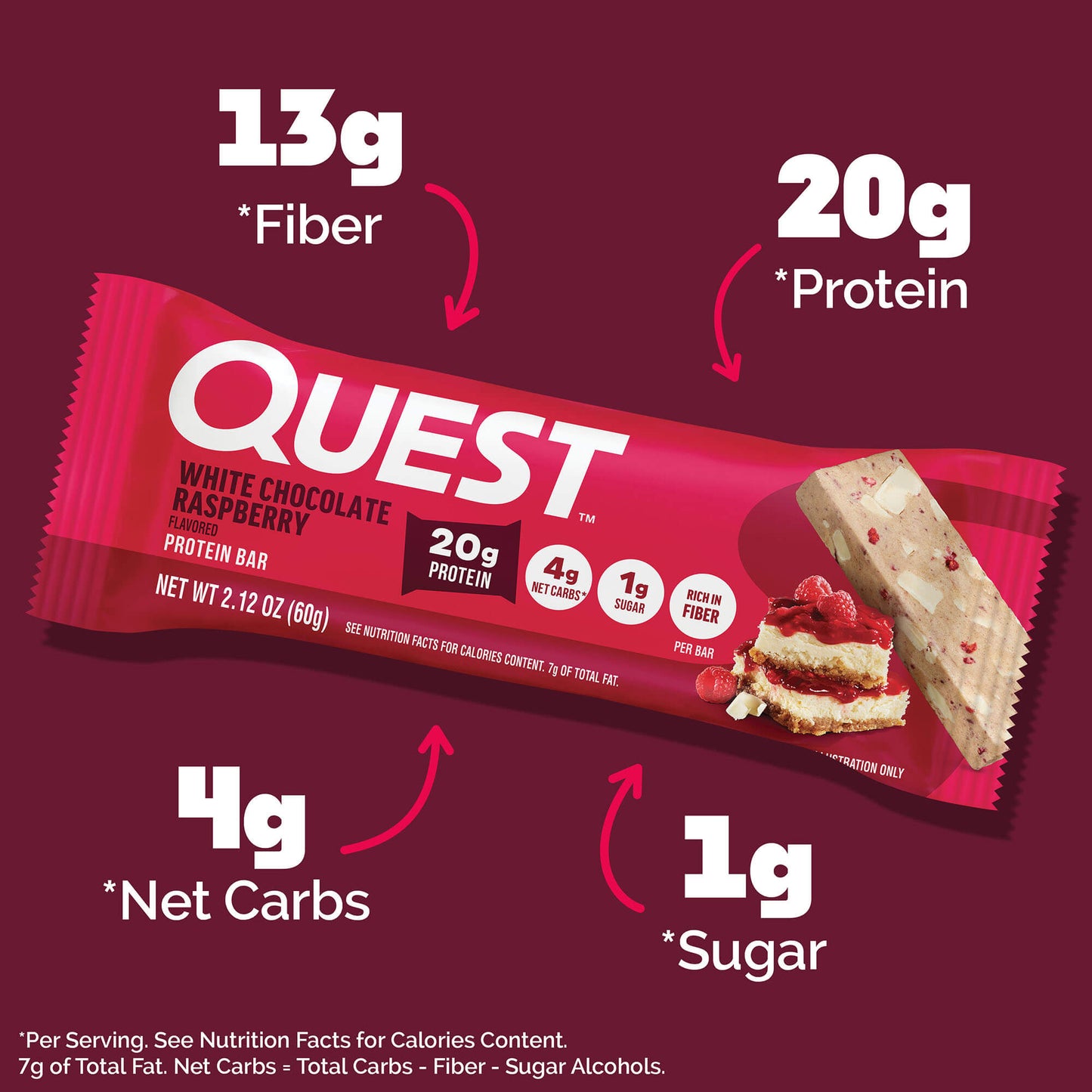white-chocolate-raspberry-protein-bars-j3 qst-003877-white-chocolate-raspberry-protein-bars_4.jpg