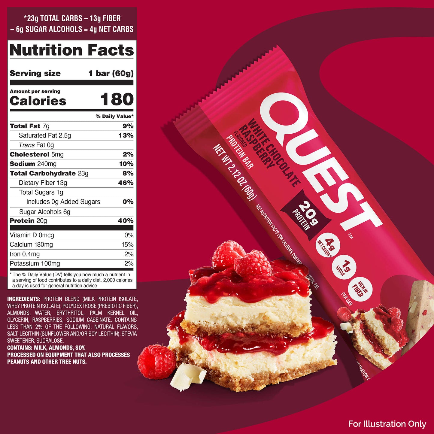 white-chocolate-raspberry-protein-bars-j3 qst-003877-white-chocolate-raspberry-protein-bars_5.jpg